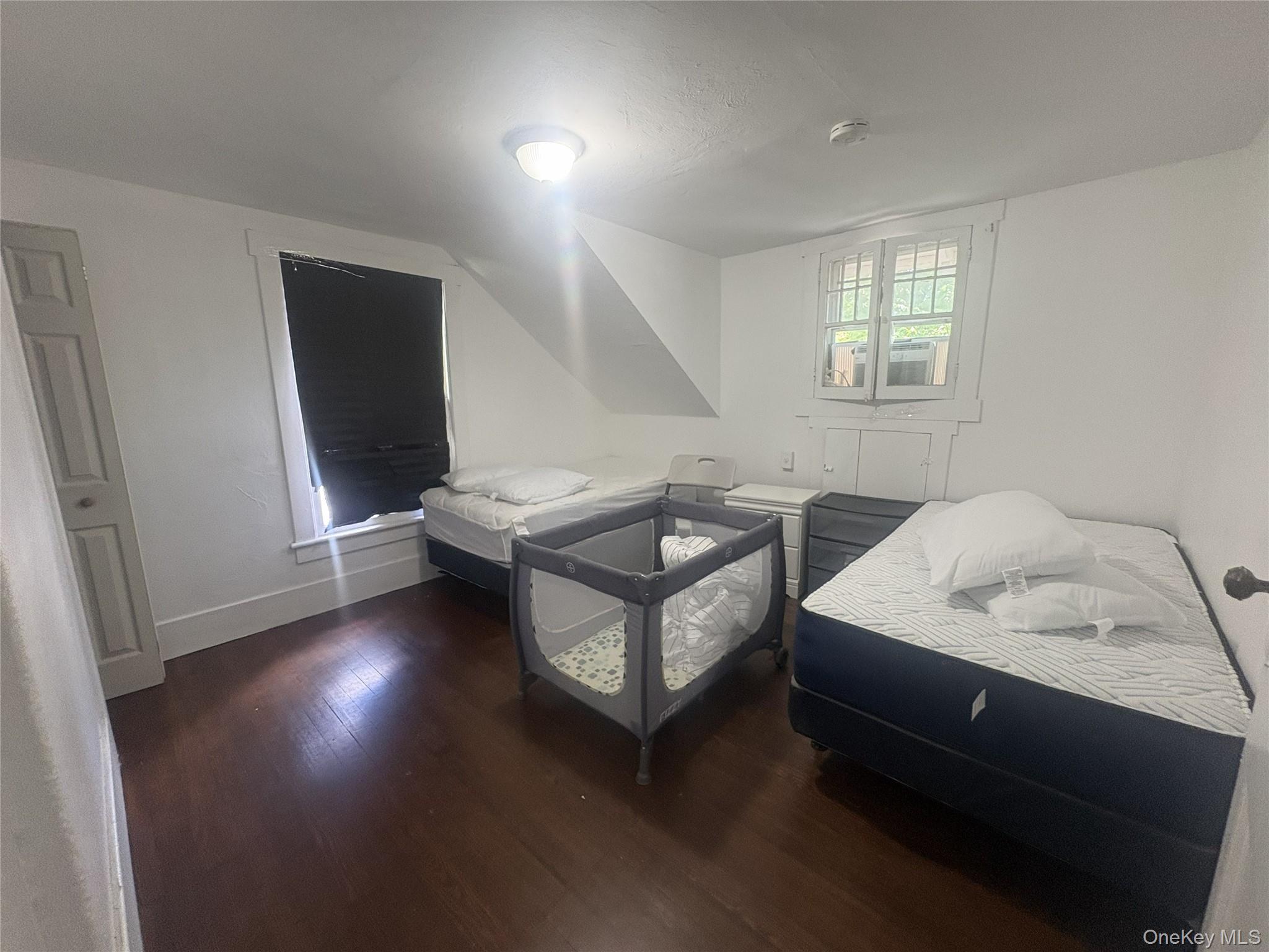 7 North Road Property Photo 12