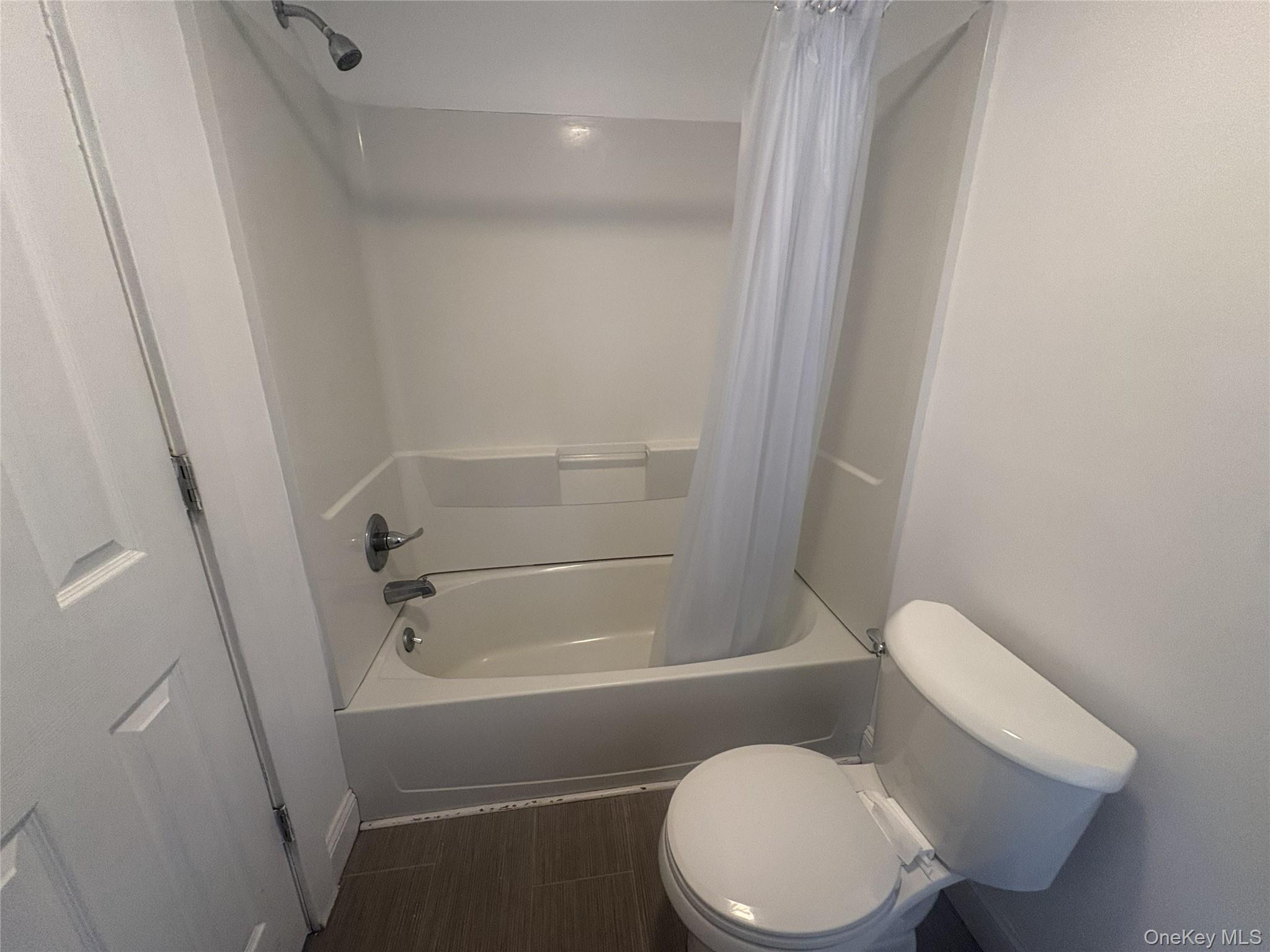 7 North Road Property Photo 13