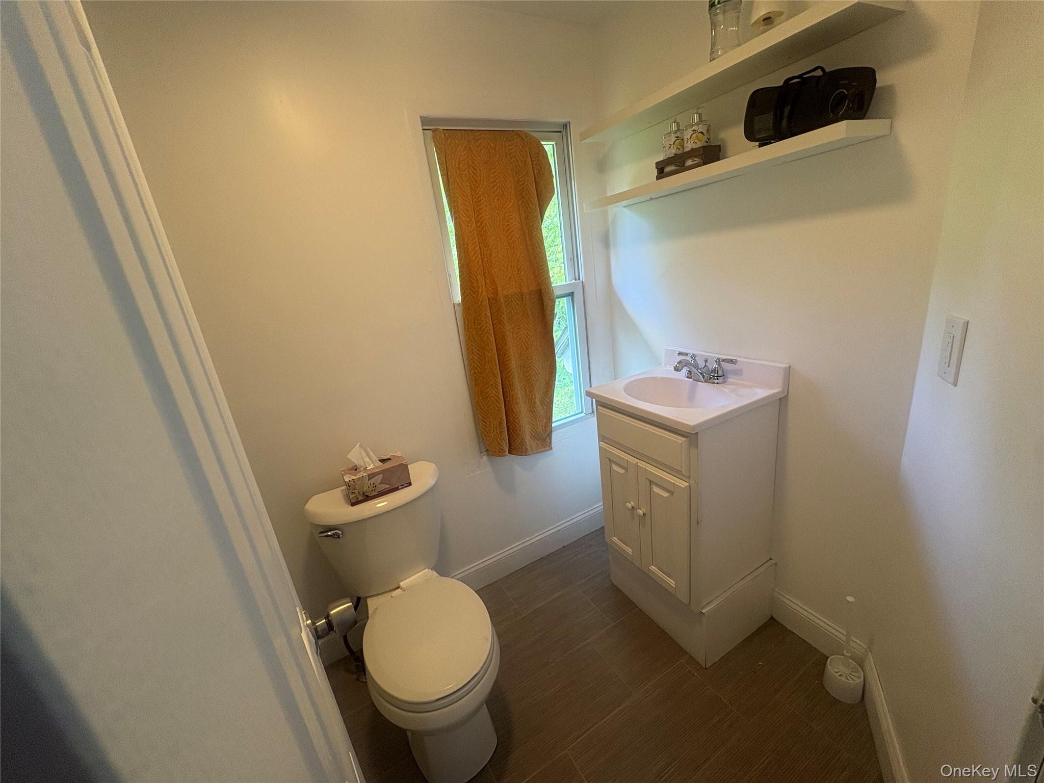 7 North Road Property Photo 14