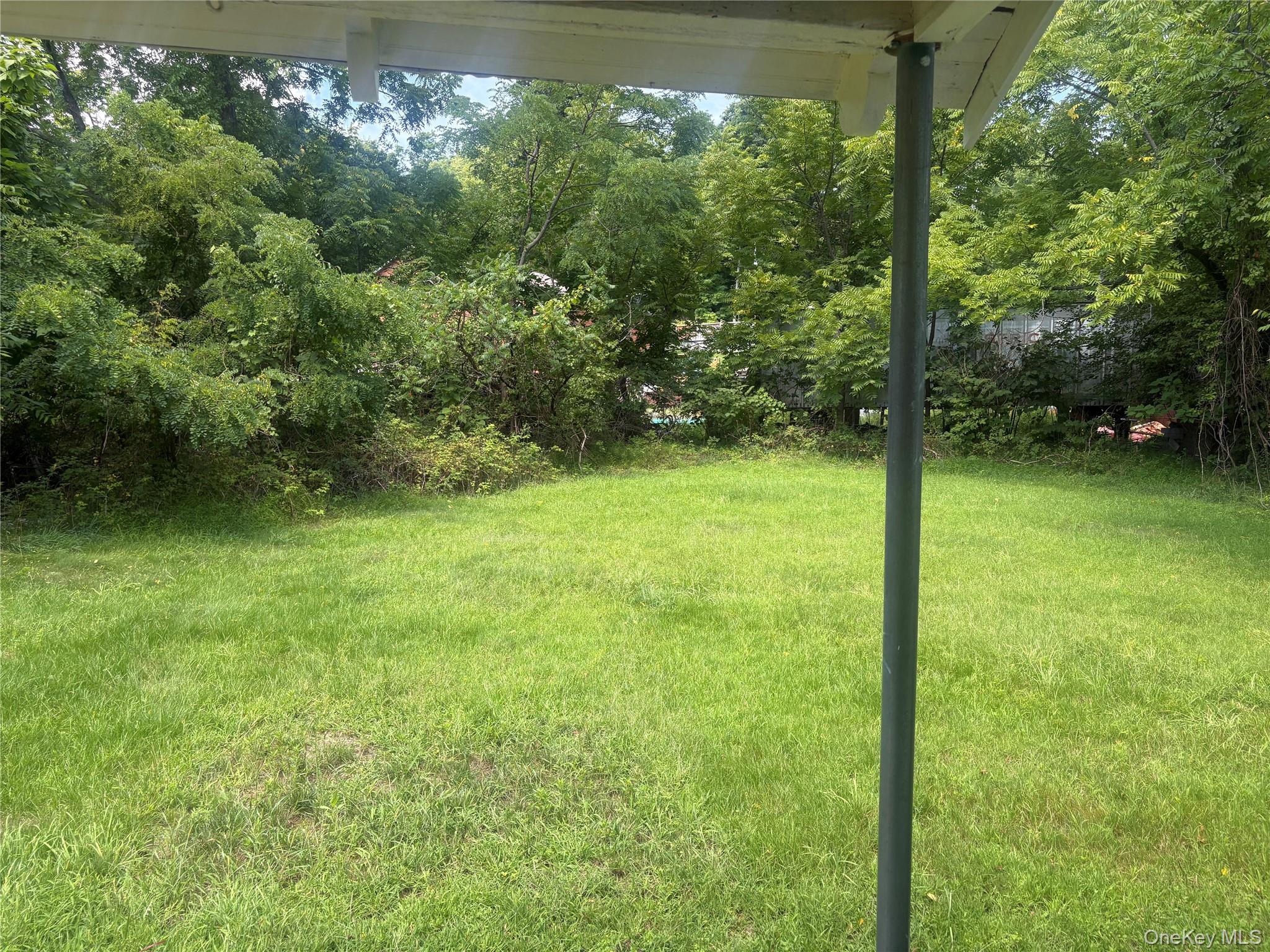 7 North Road Property Photo 15