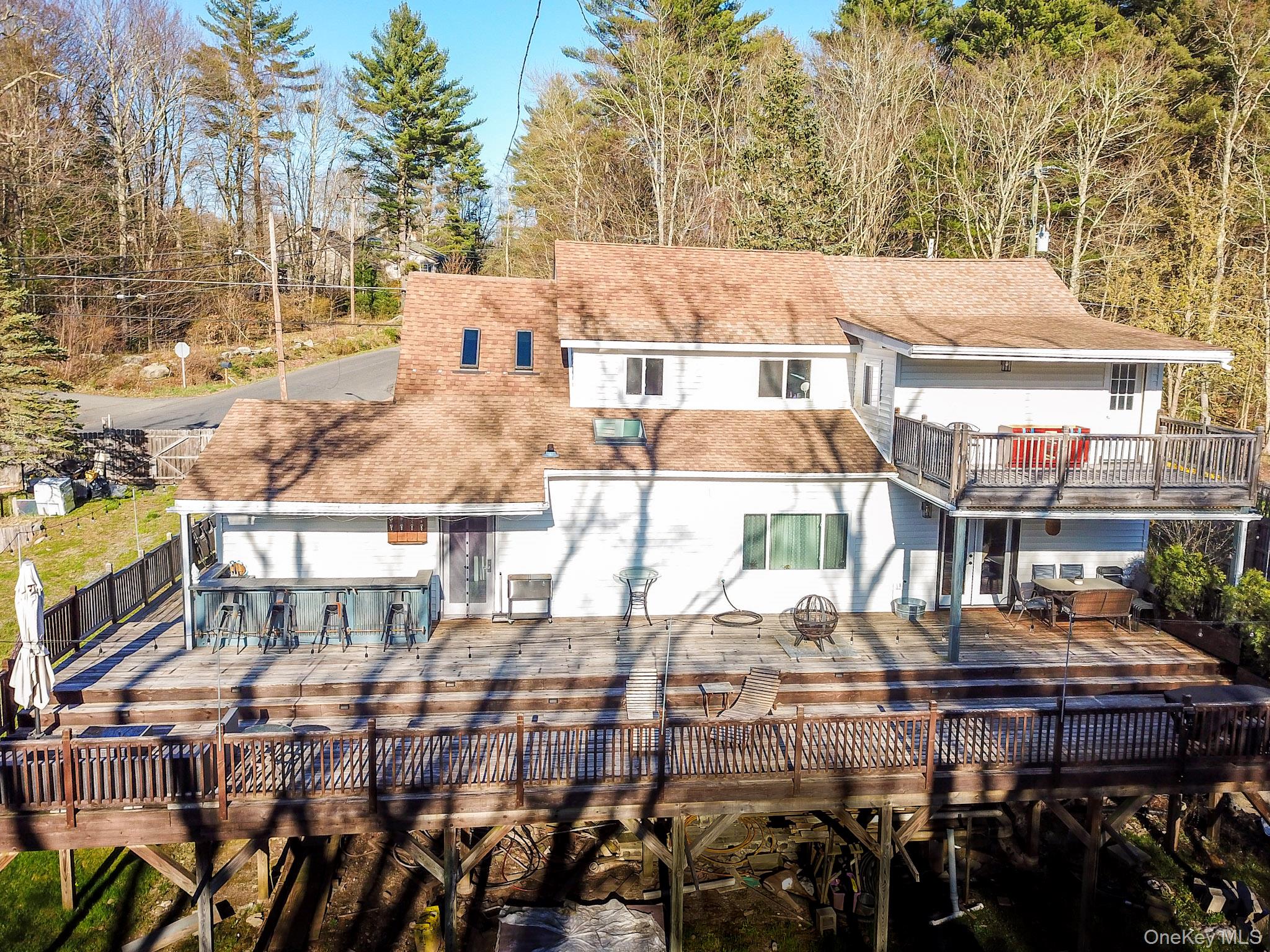 158 Harris Road Property Photo 6