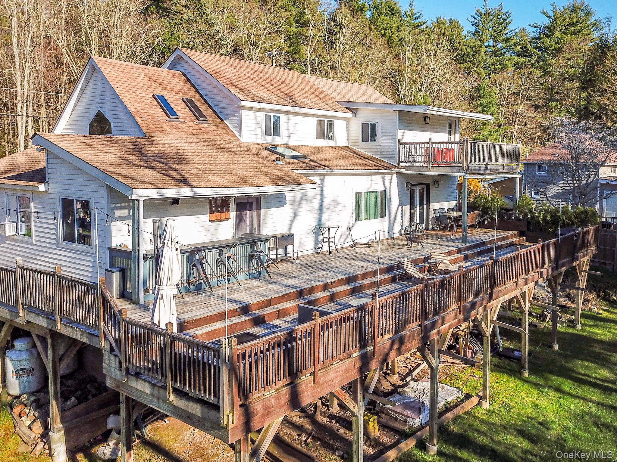 158 Harris Road Property Photo 7