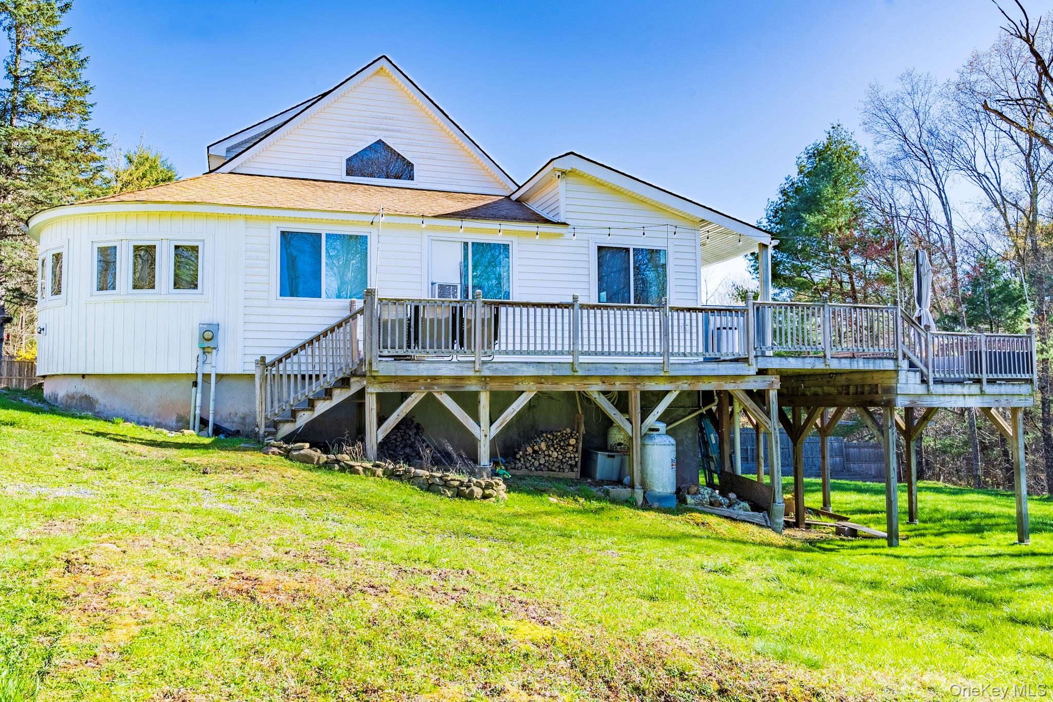 158 Harris Road Property Photo 8