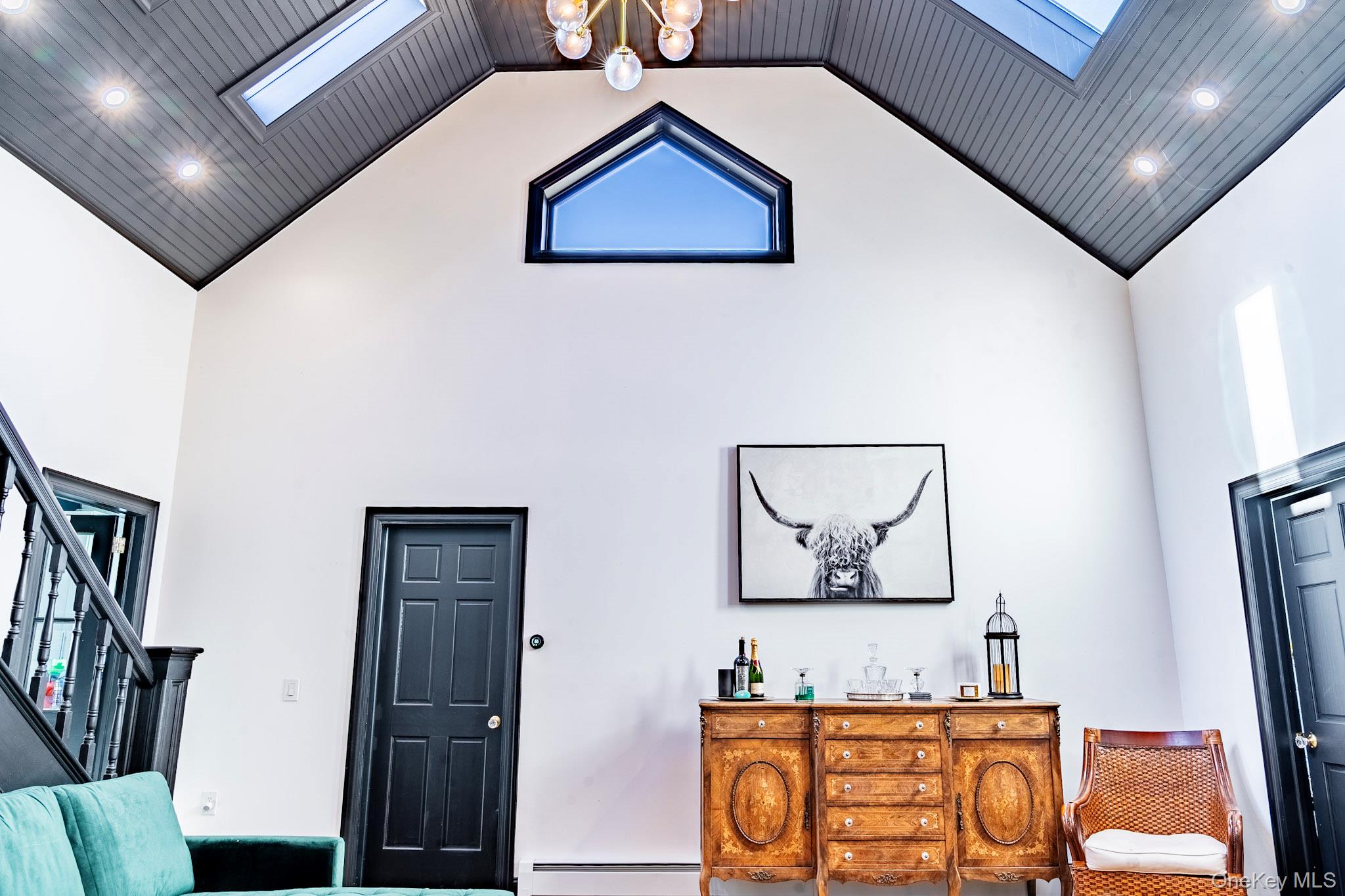 158 Harris Road Property Photo 12