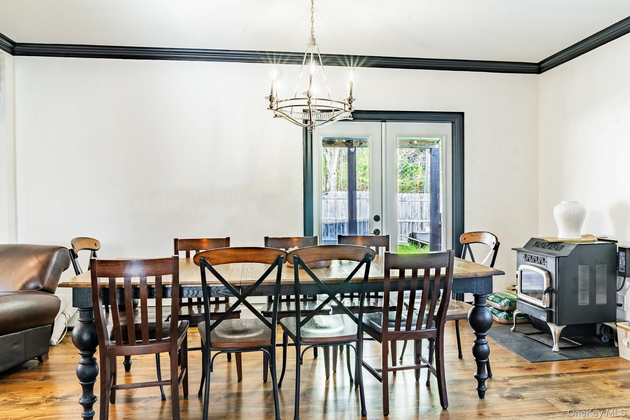 158 Harris Road Property Photo 15