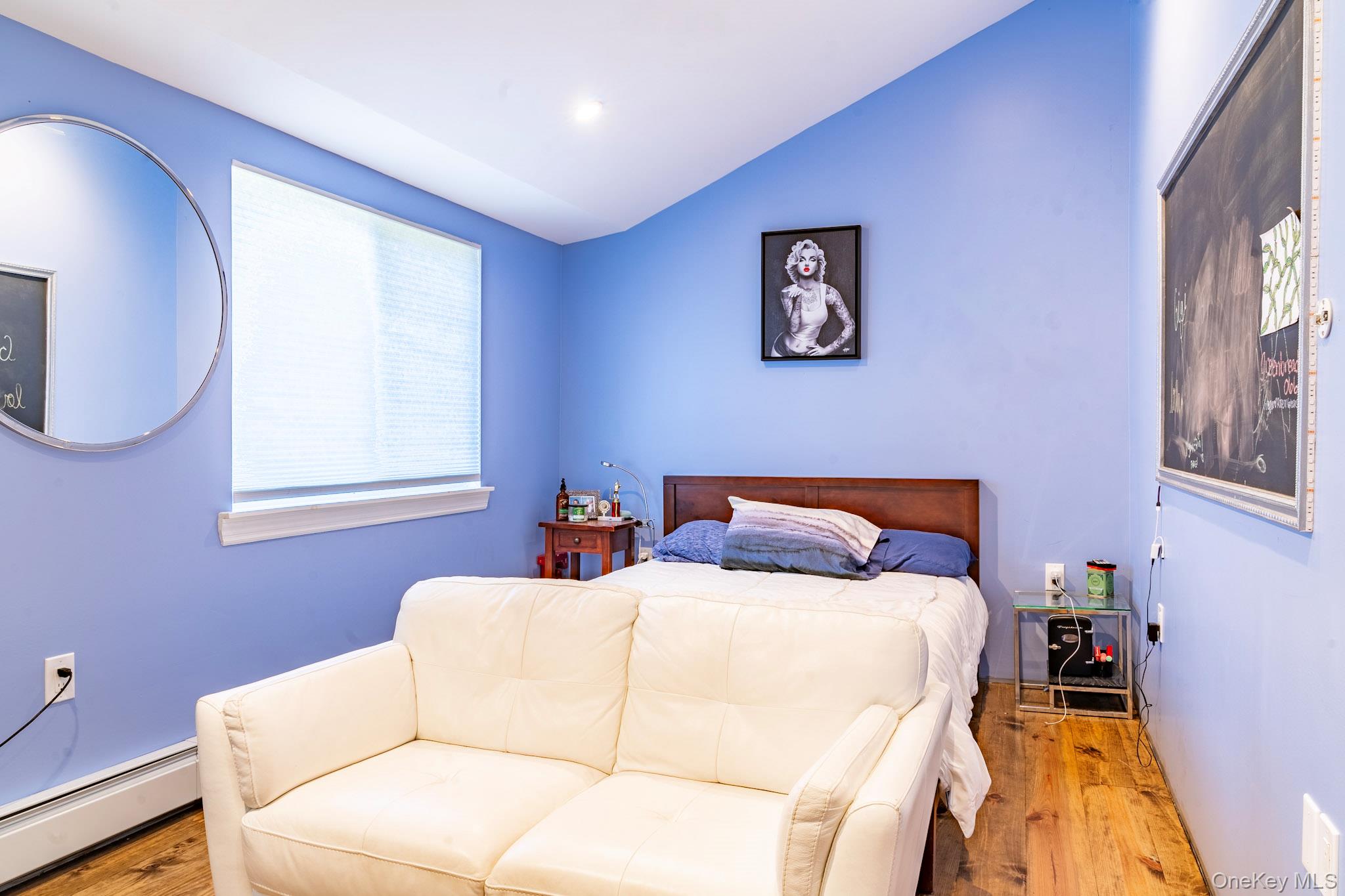158 Harris Road Property Photo 20