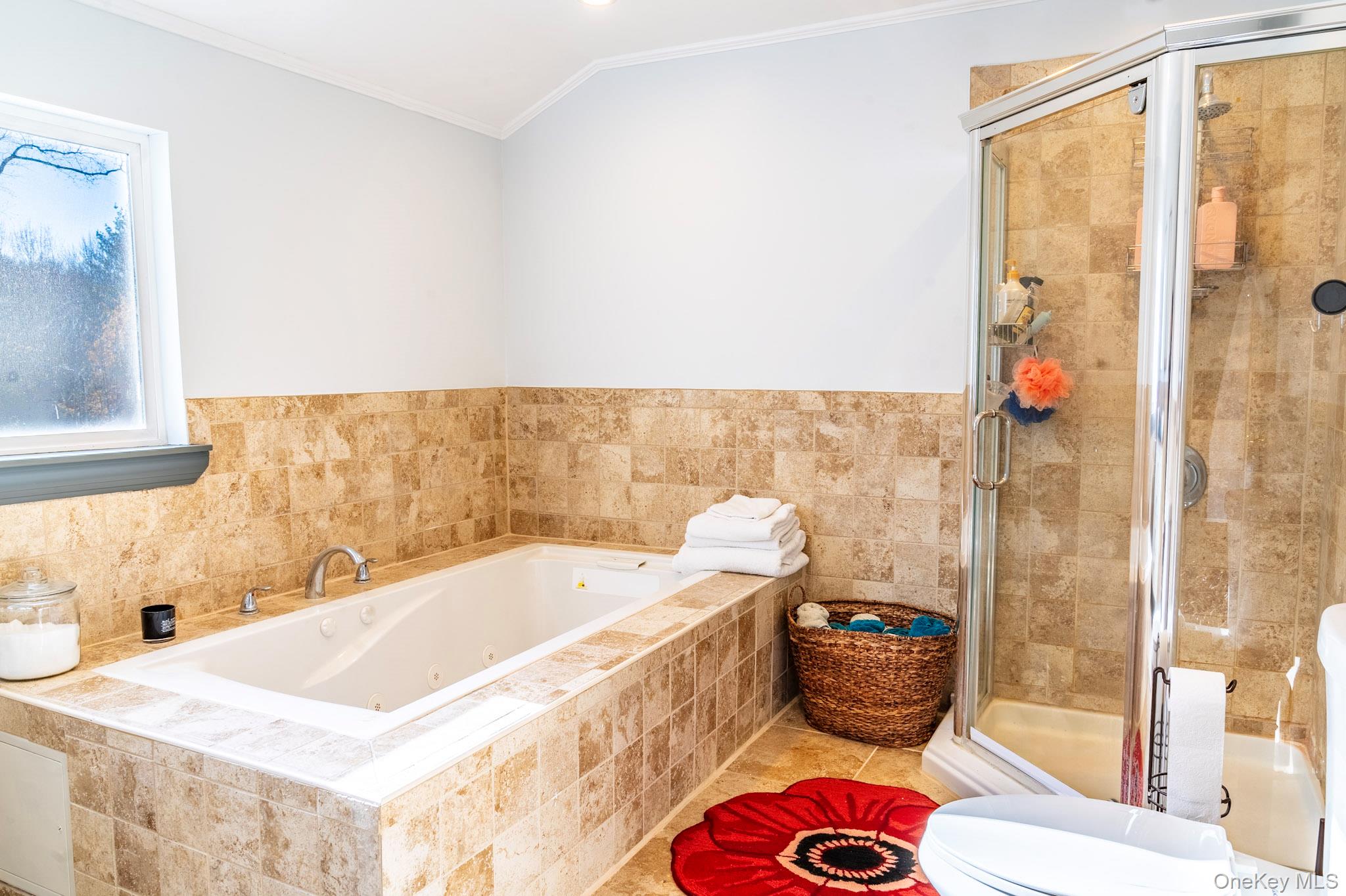 158 Harris Road Property Photo 22