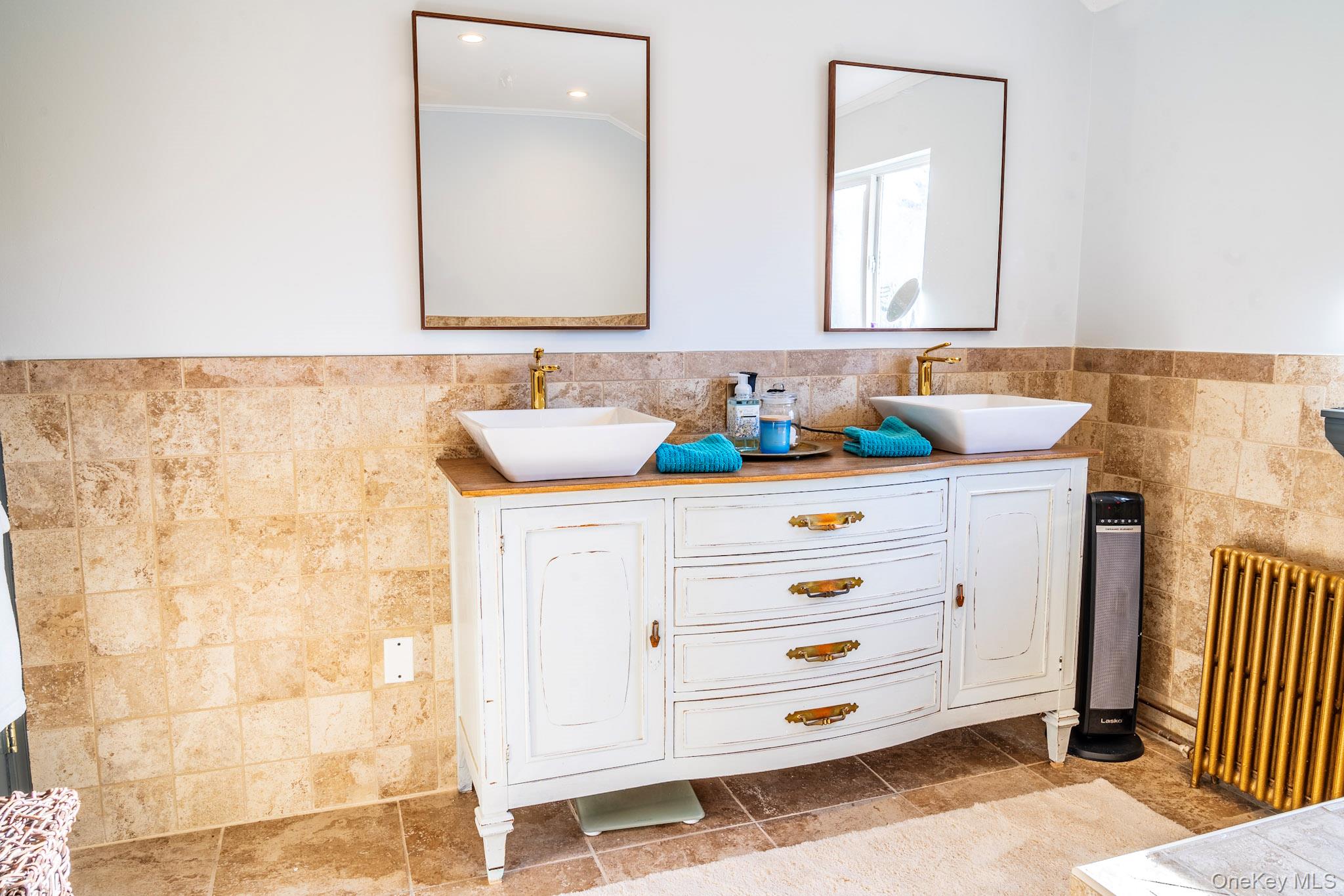 158 Harris Road Property Photo 23