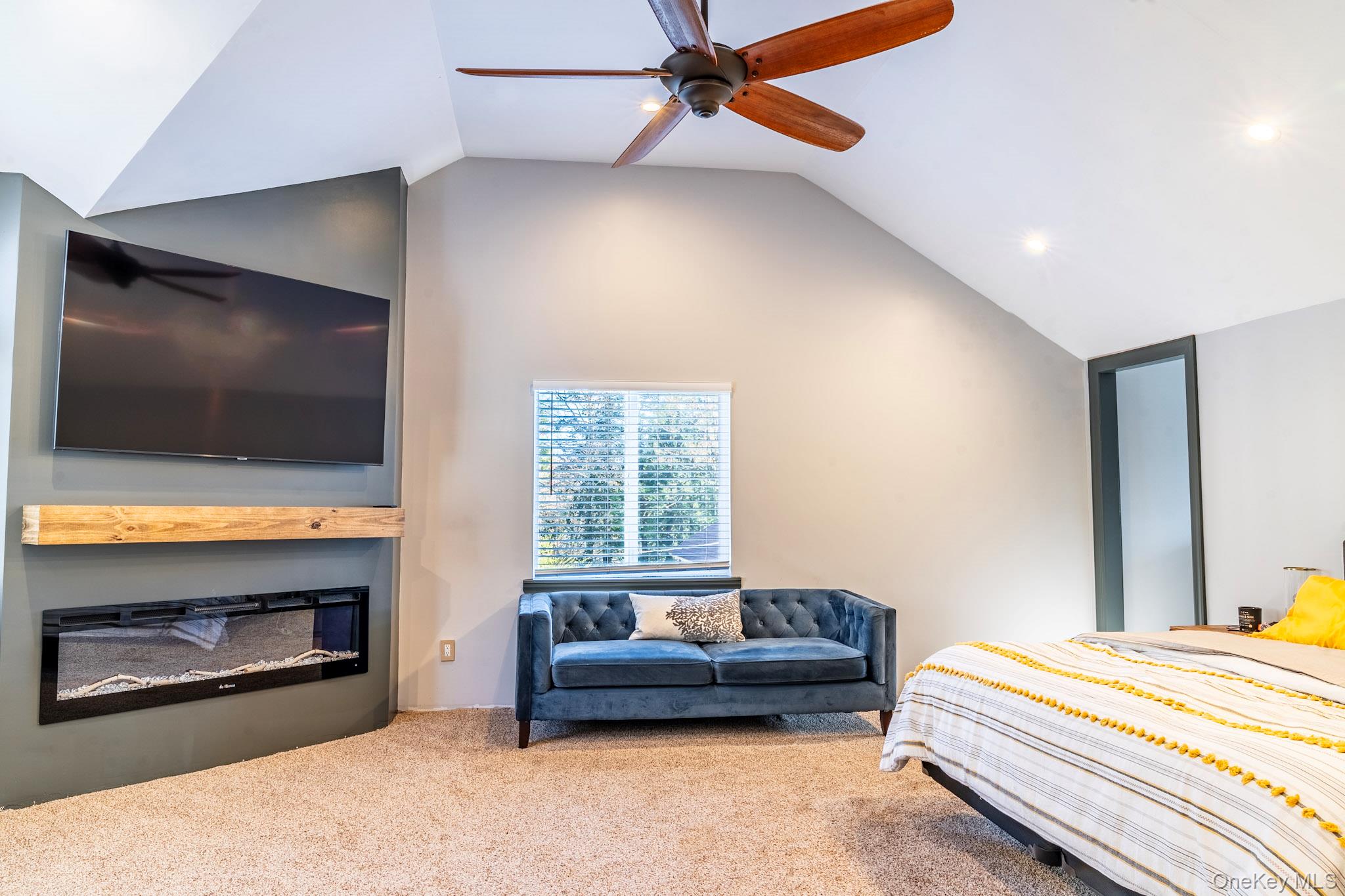 158 Harris Road Property Photo 24