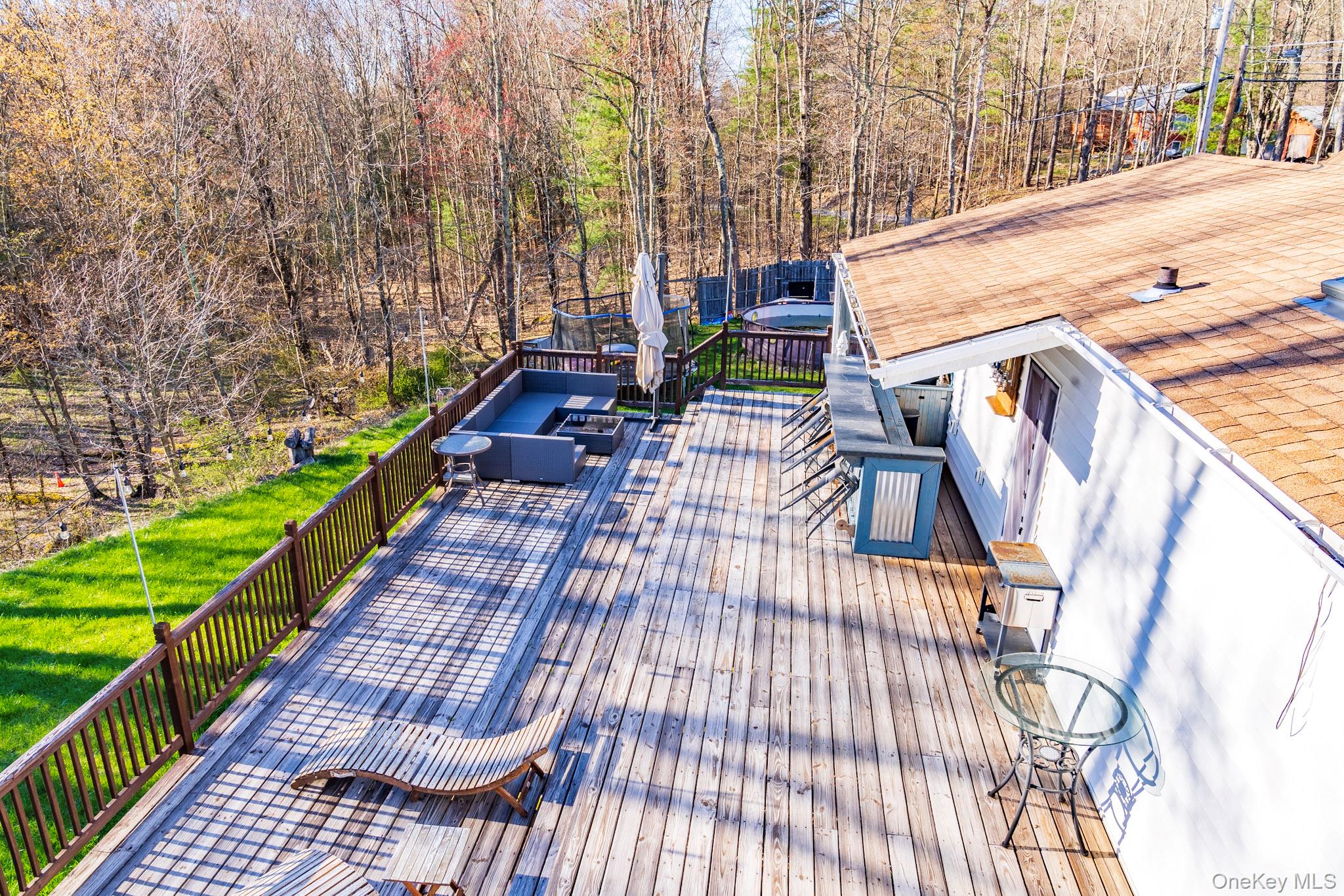 158 Harris Road Property Photo 28