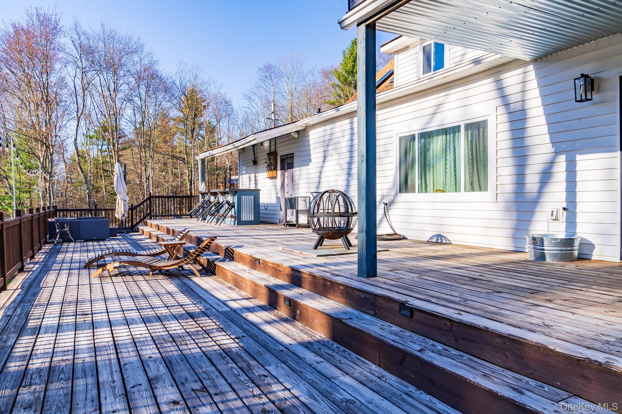 158 Harris Road Property Photo 29