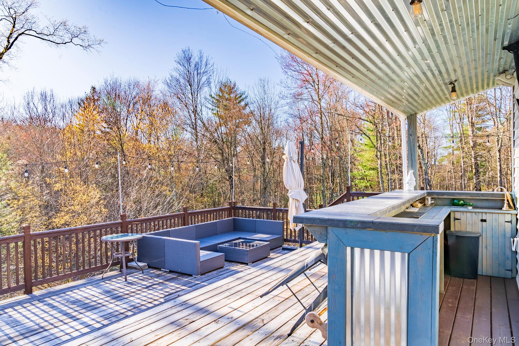 158 Harris Road Property Photo 31