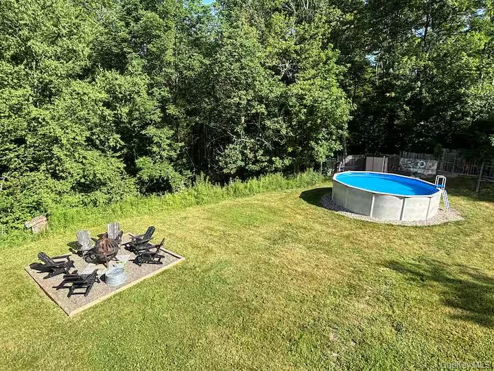 158 Harris Road Property Photo 32
