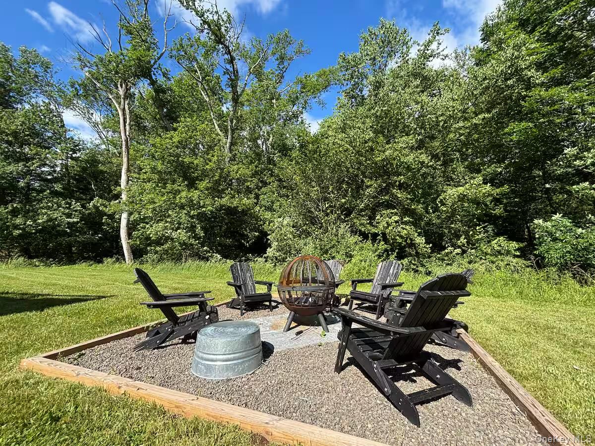 158 Harris Road Property Photo 33