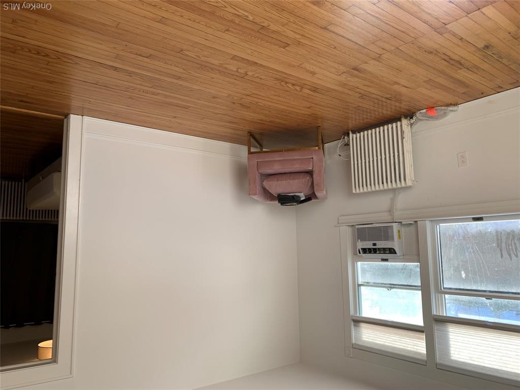 185 Forest Avenue Property Photo 3