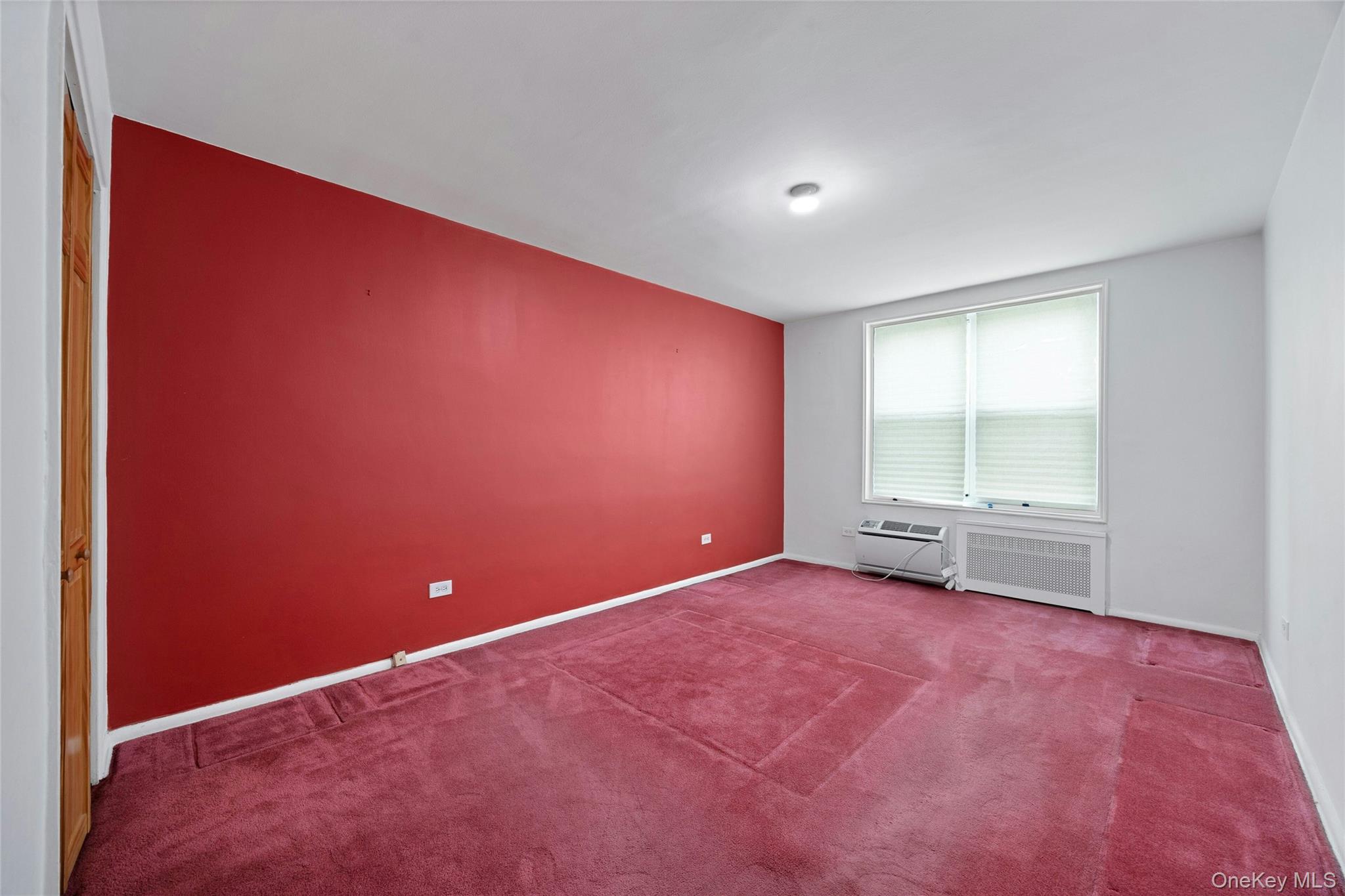 34-43 60th Street 2f Property Photo 14