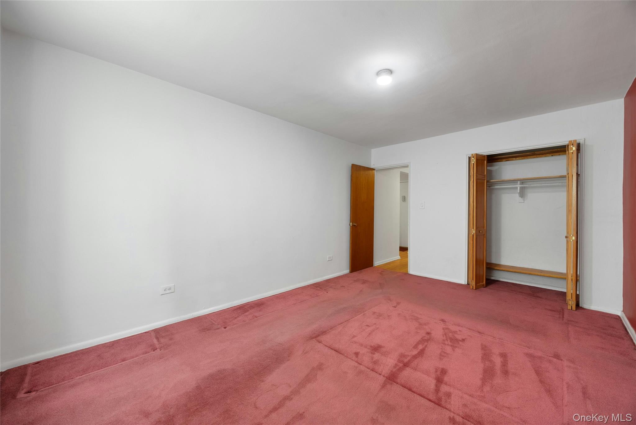 34-43 60th Street 2f Property Photo 15