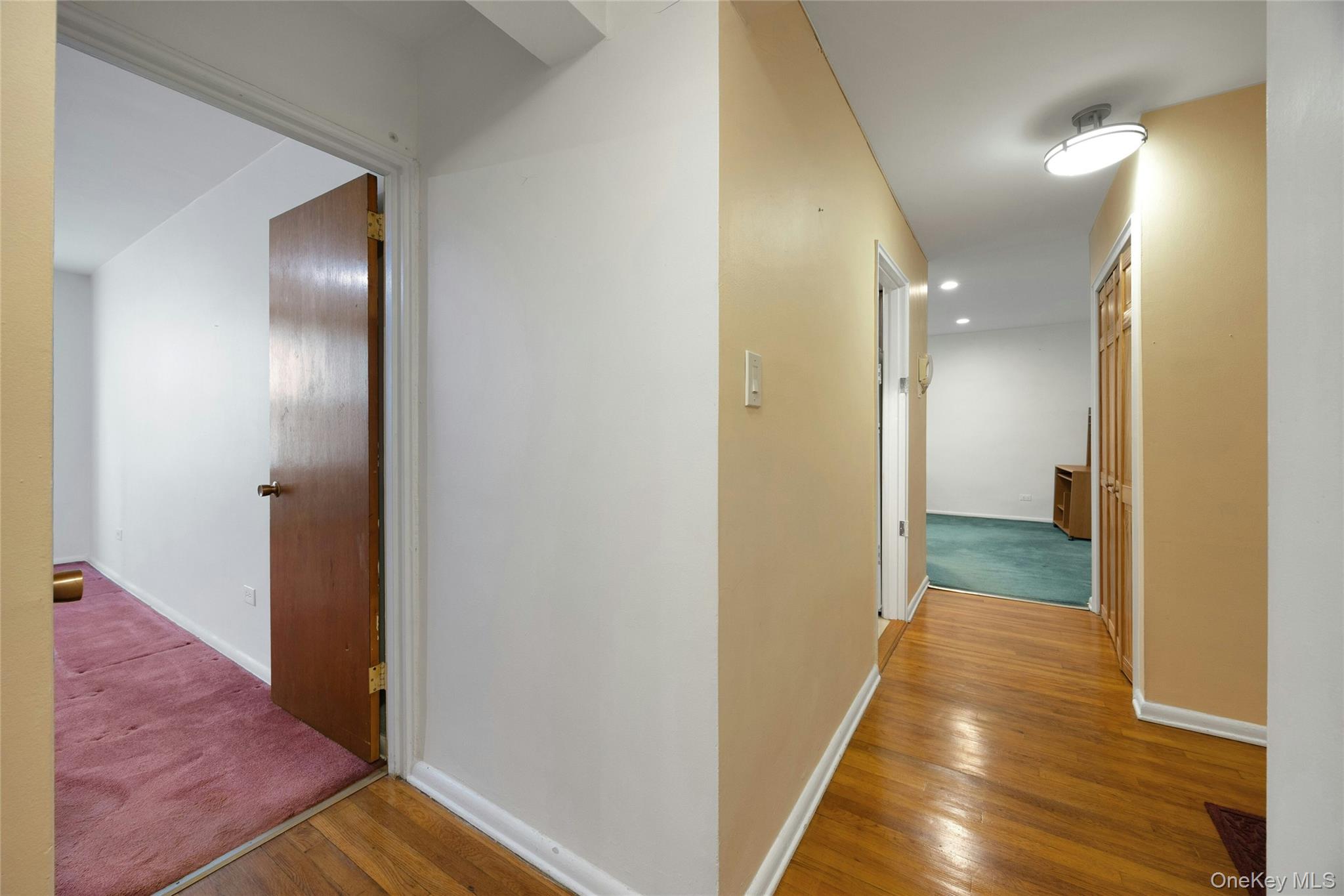 34-43 60th Street 2f Property Photo 20