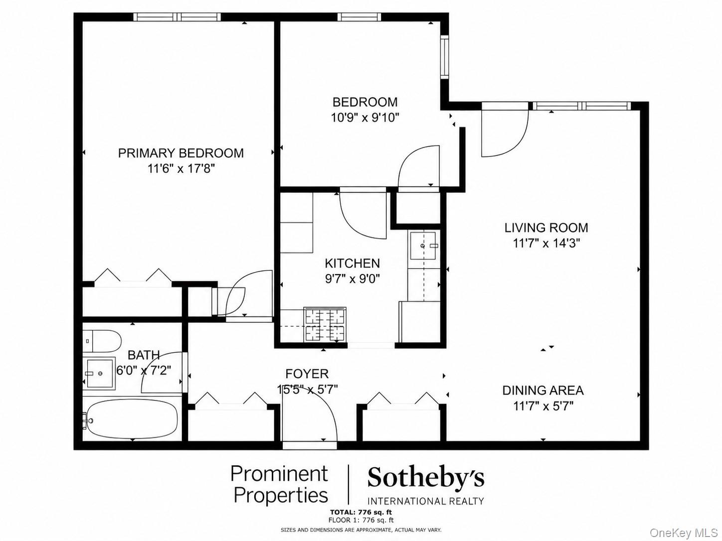 34-43 60th Street 2f Property Photo 23