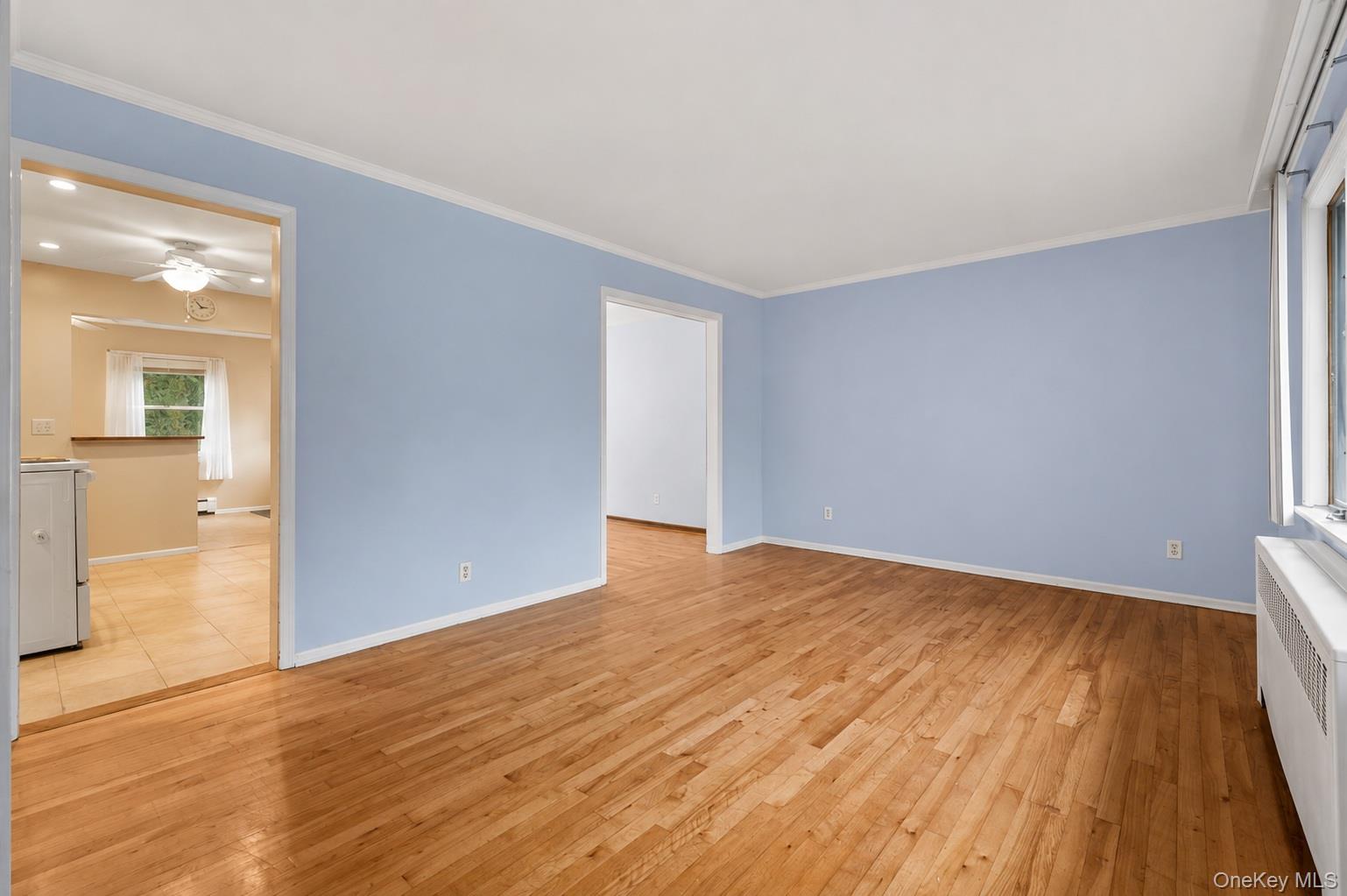 14 Po Lane Property Photo 3
