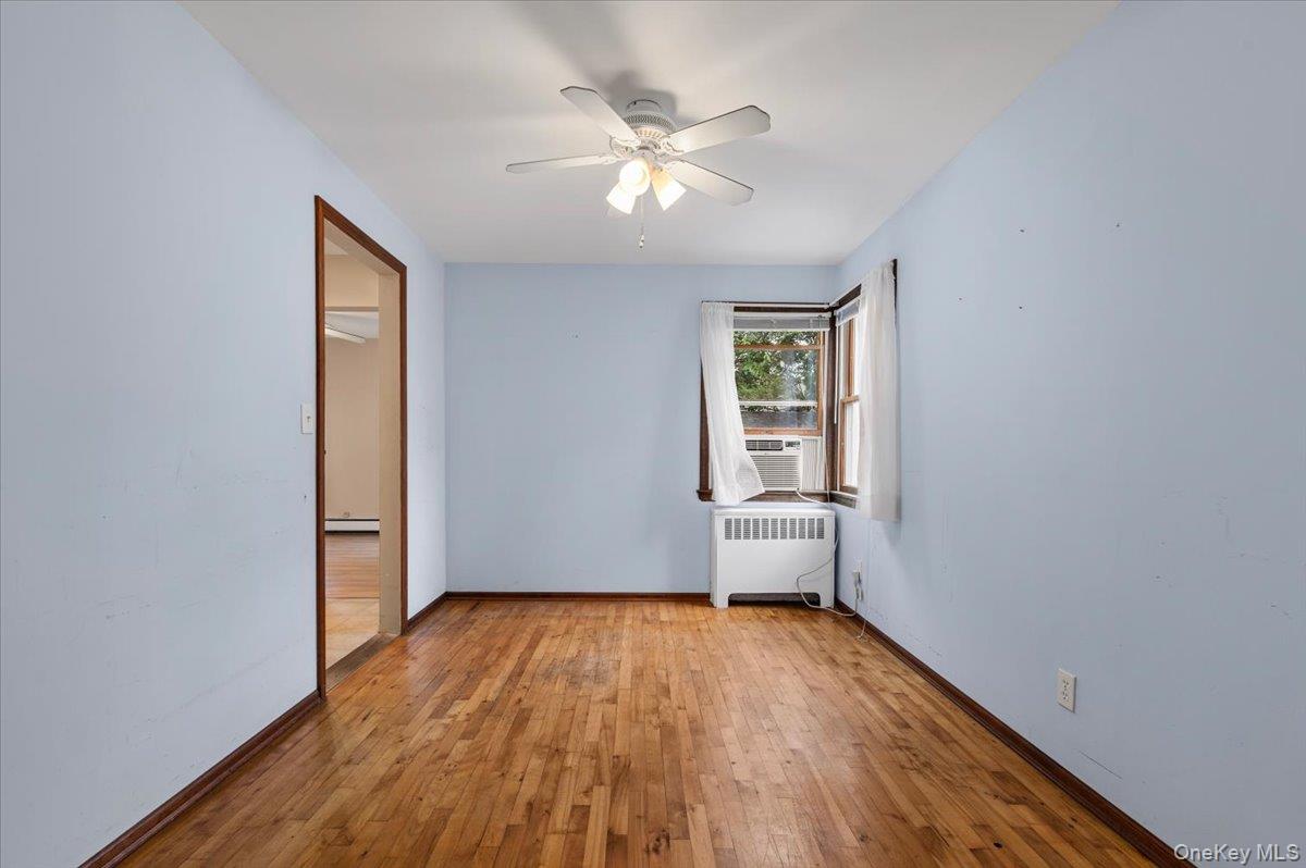 14 Po Lane Property Photo 8
