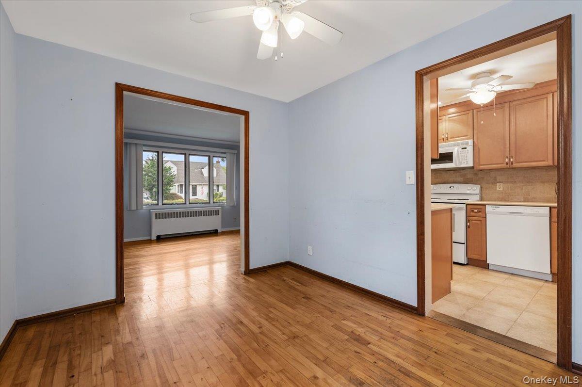14 Po Lane Property Photo 10