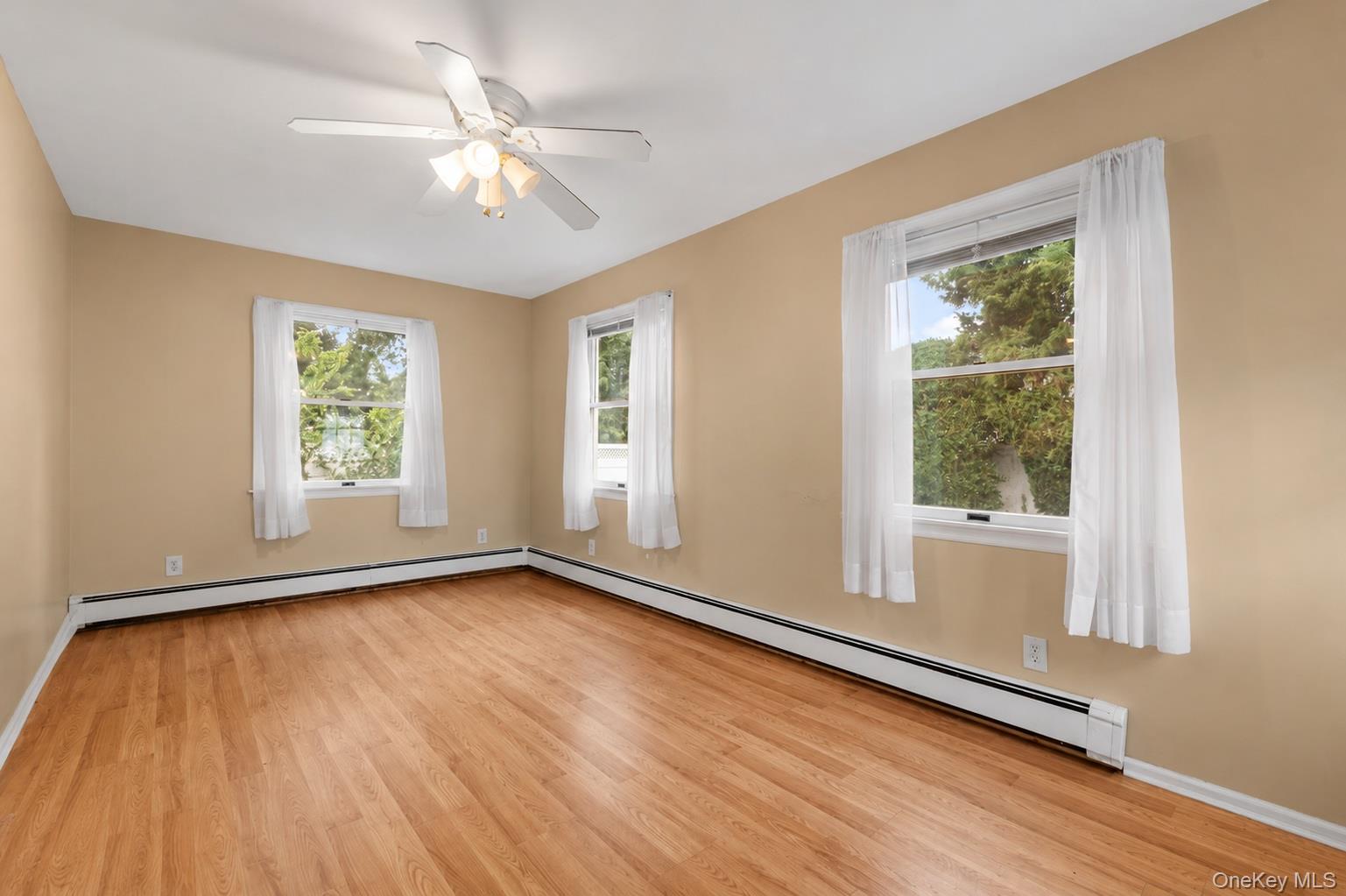 14 Po Lane Property Photo 14