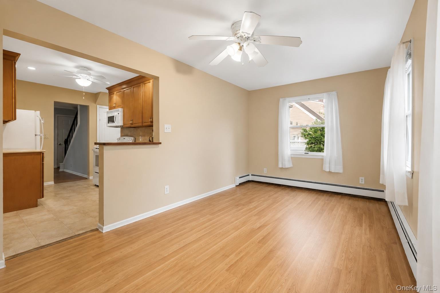 14 Po Lane Property Photo 16