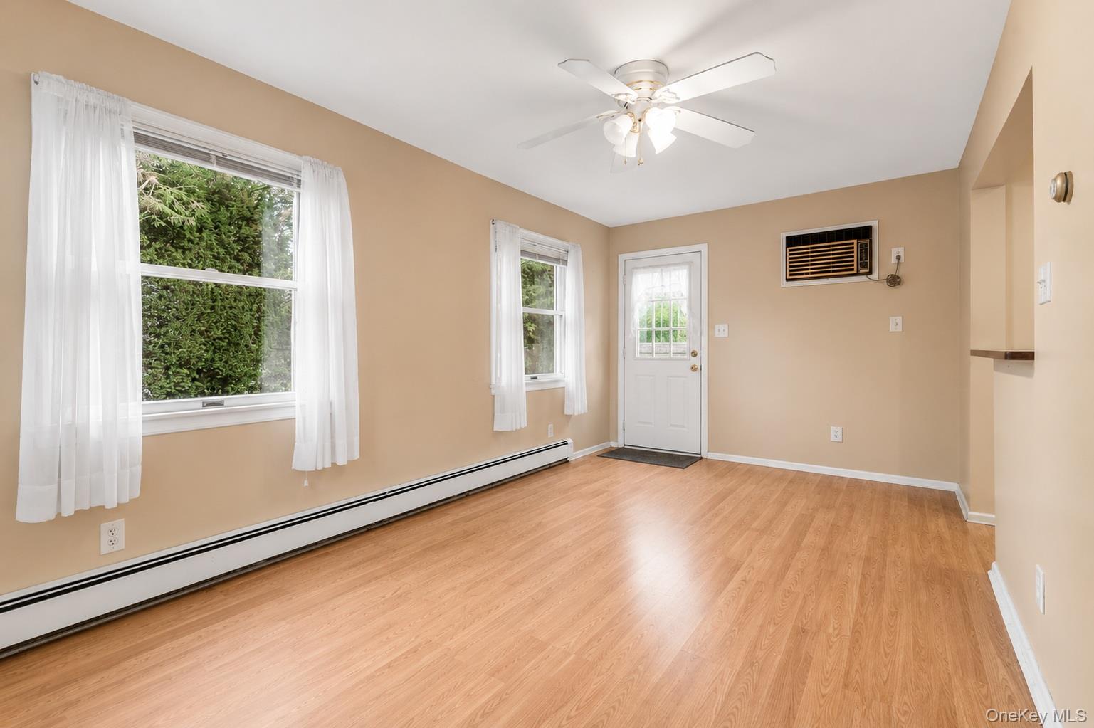 14 Po Lane Property Photo 18