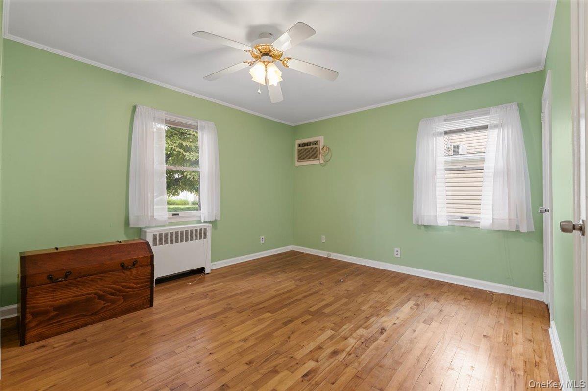 14 Po Lane Property Photo 19