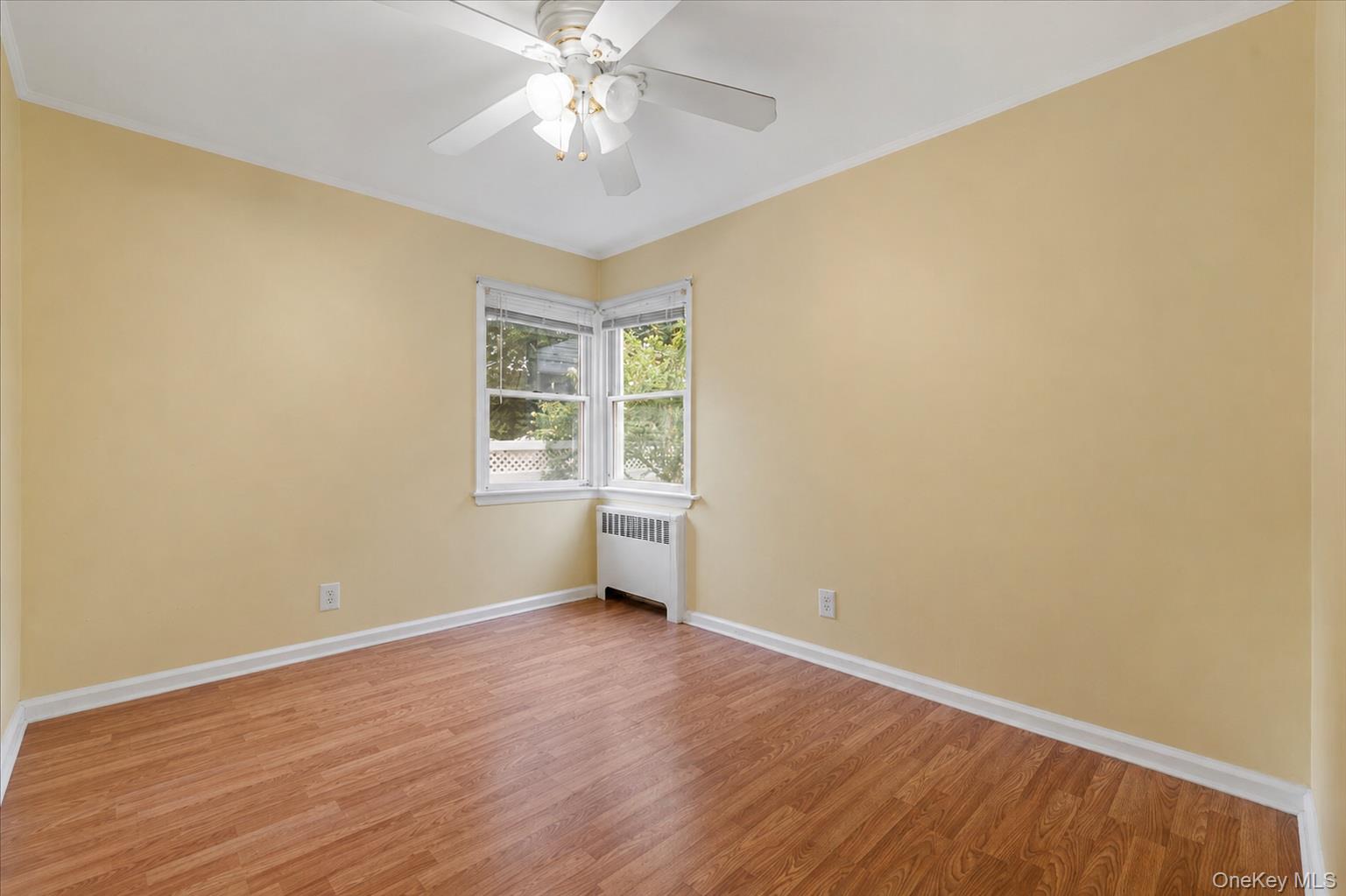 14 Po Lane Property Photo 21