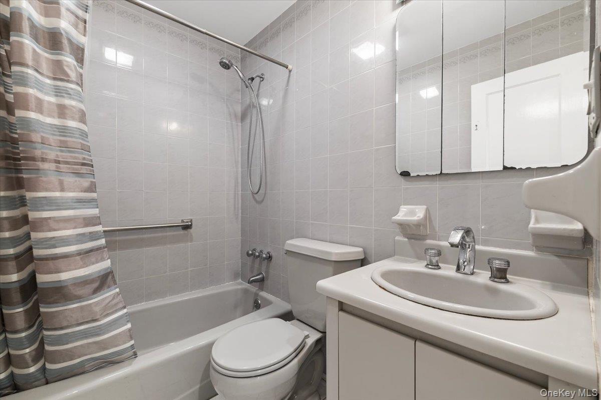 14 Po Lane Property Photo 23