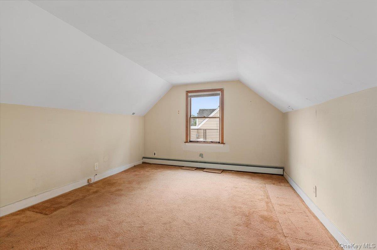 14 Po Lane Property Photo 24