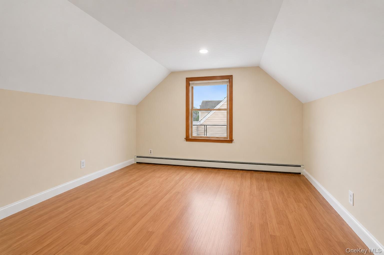 14 Po Lane Property Photo 25