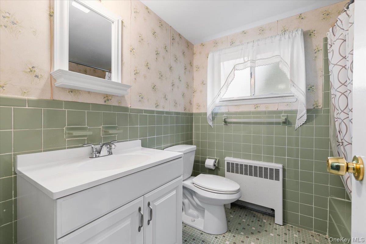14 Po Lane Property Photo 26