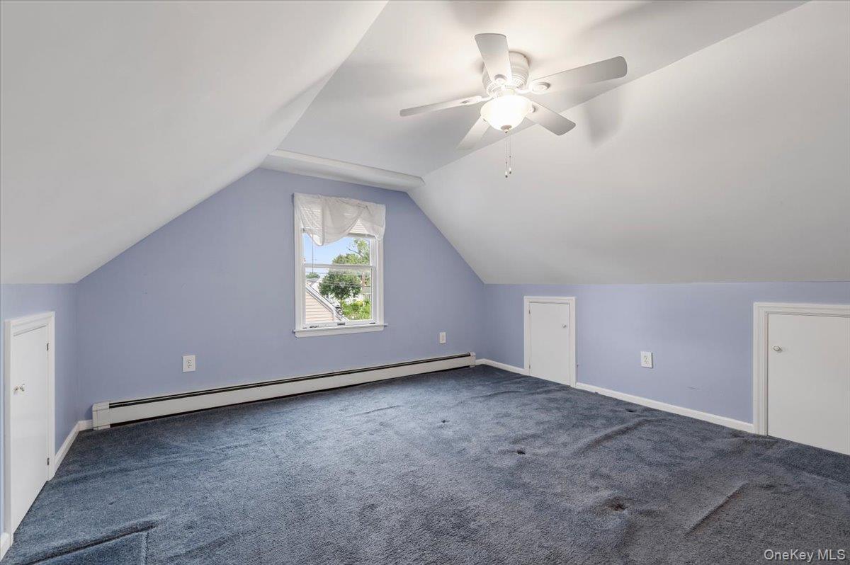 14 Po Lane Property Photo 27