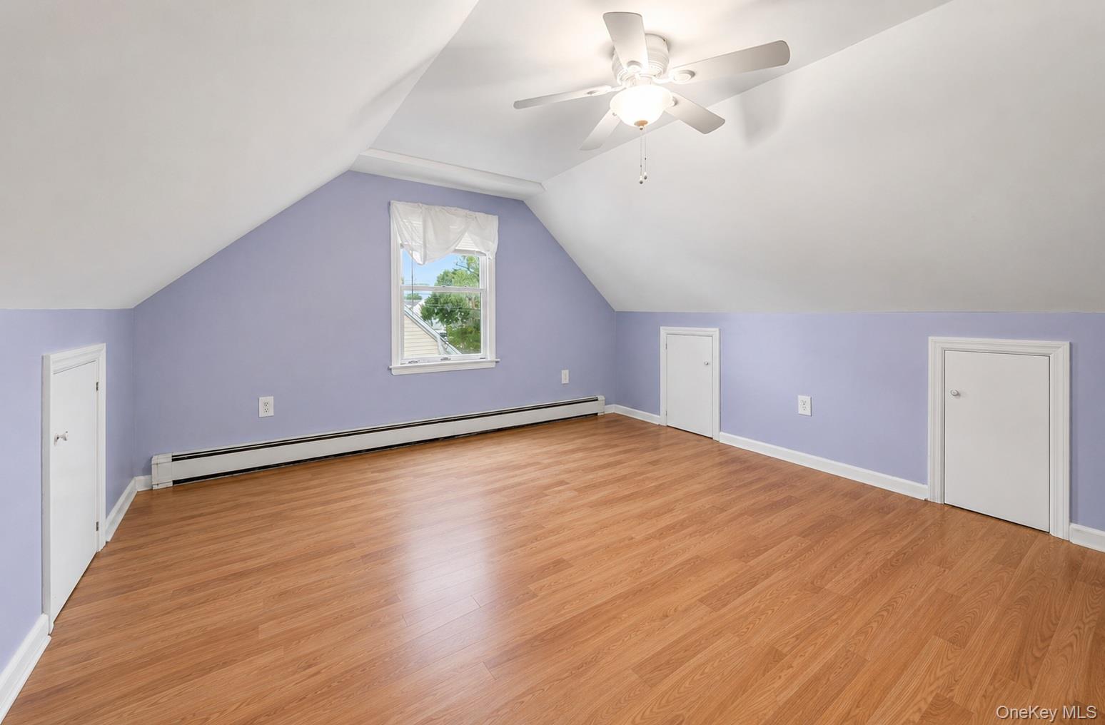 14 Po Lane Property Photo 28