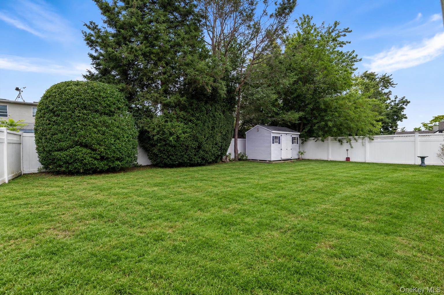 14 Po Lane Property Photo 34