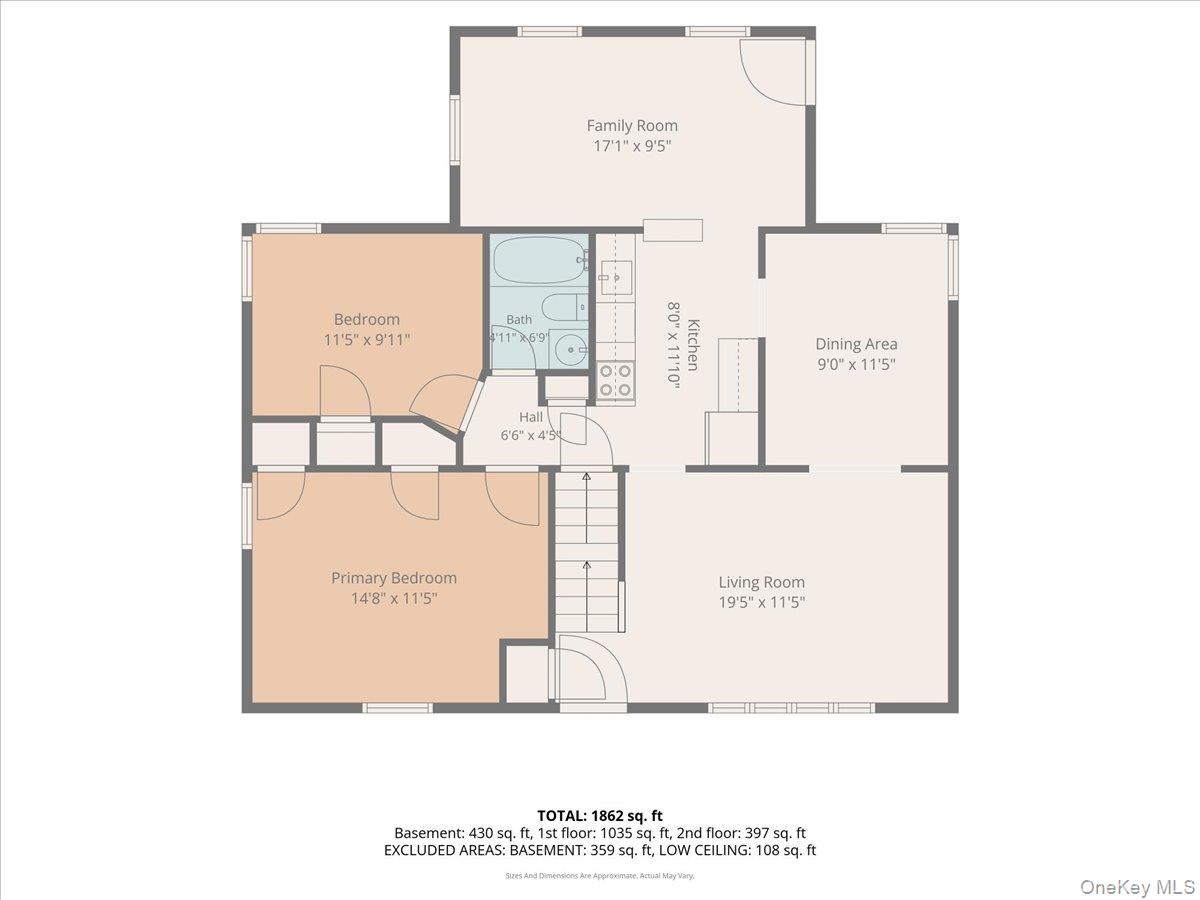 14 Po Lane Property Photo 35
