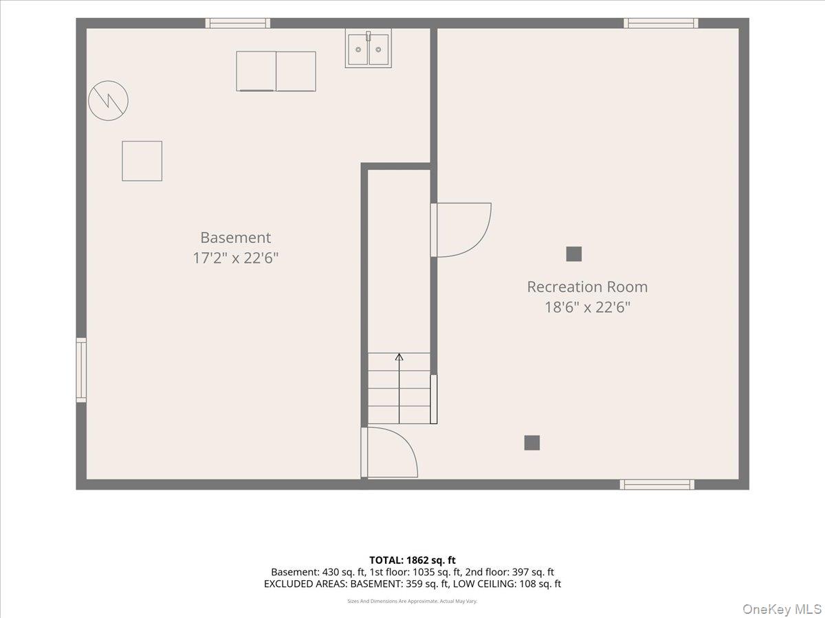 14 Po Lane Property Photo 37