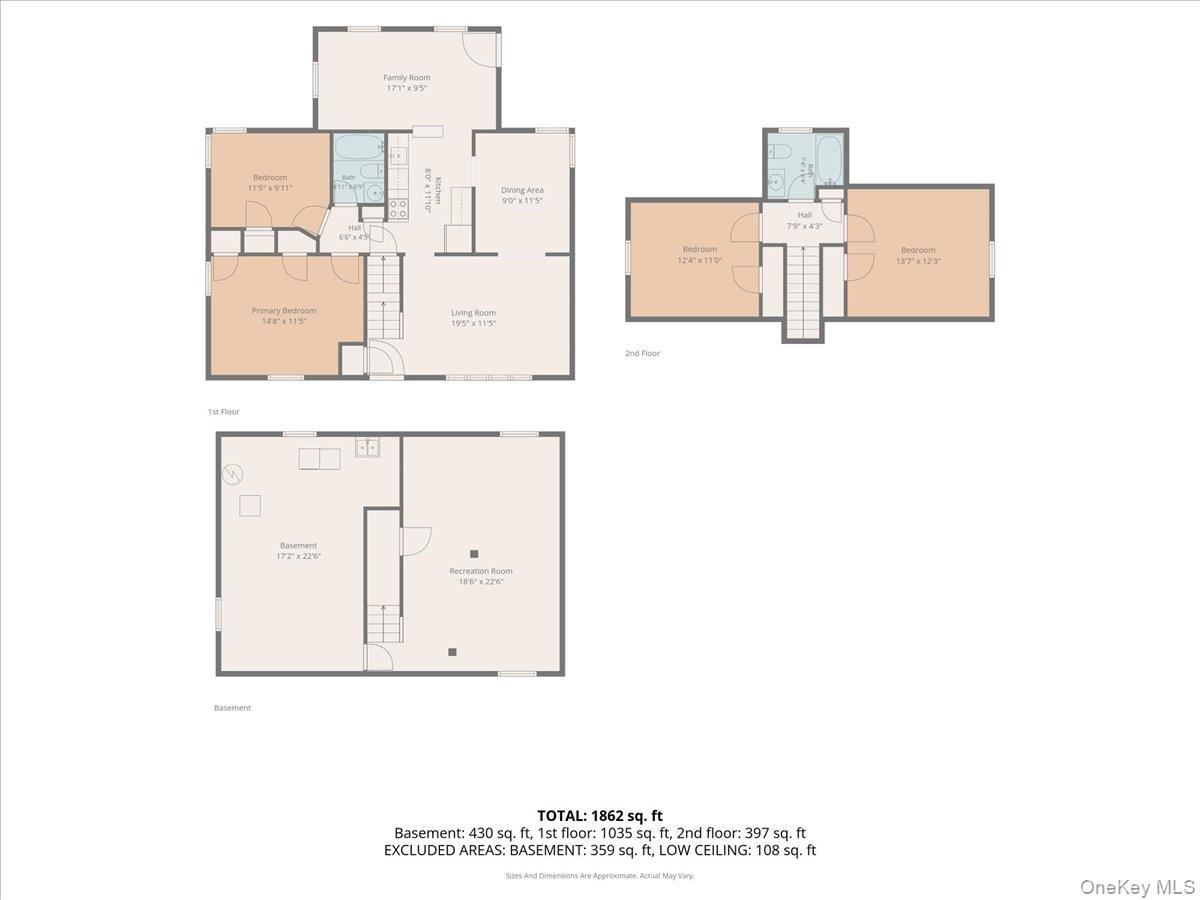 14 Po Lane Property Photo 38