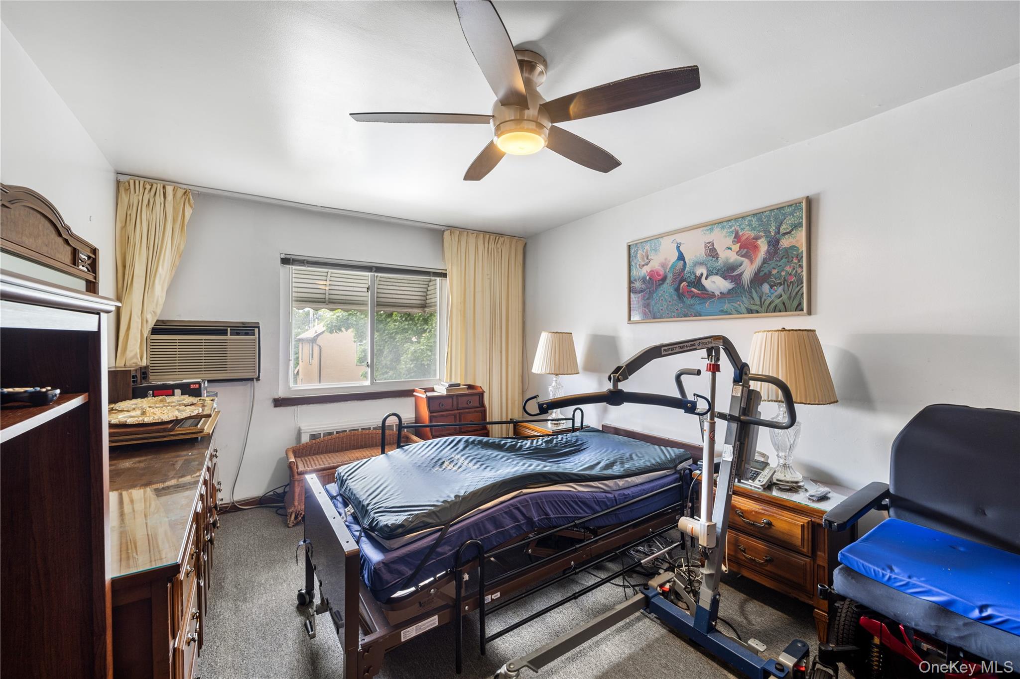 4045 A Wilder Avenue Property Photo 3