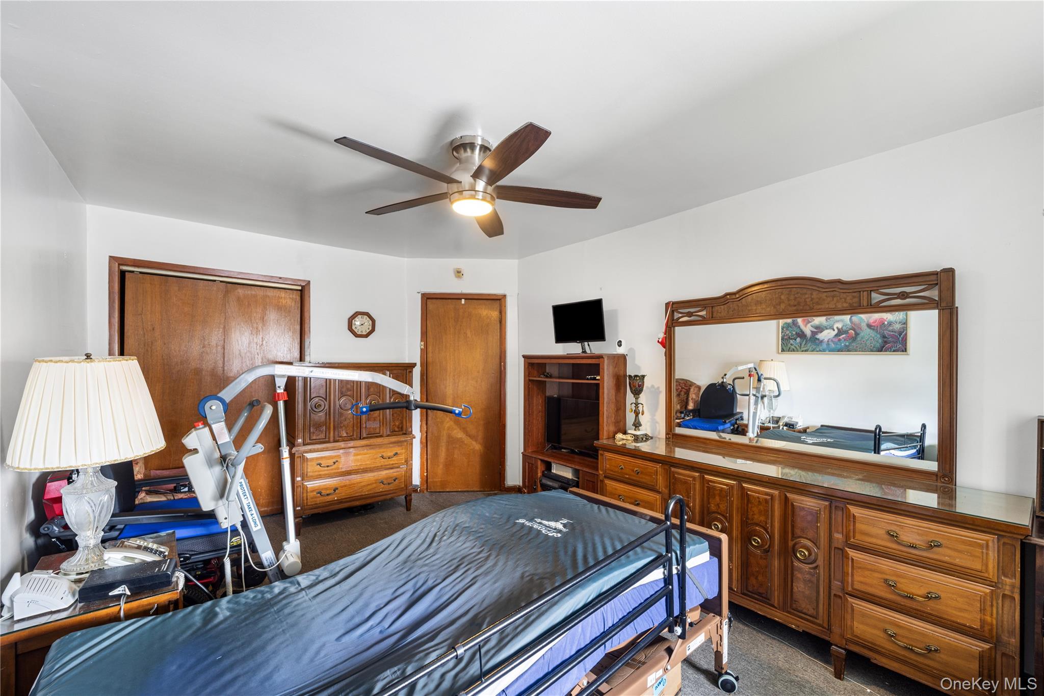 4045 A Wilder Avenue Property Photo 4