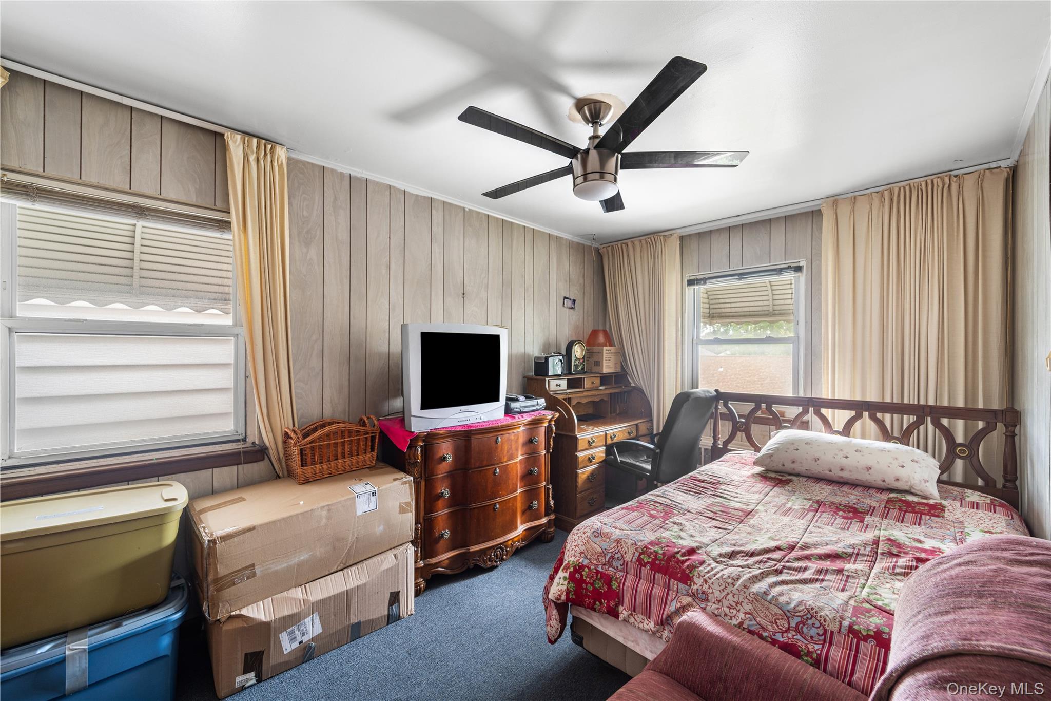 4045 A Wilder Avenue Property Photo 5
