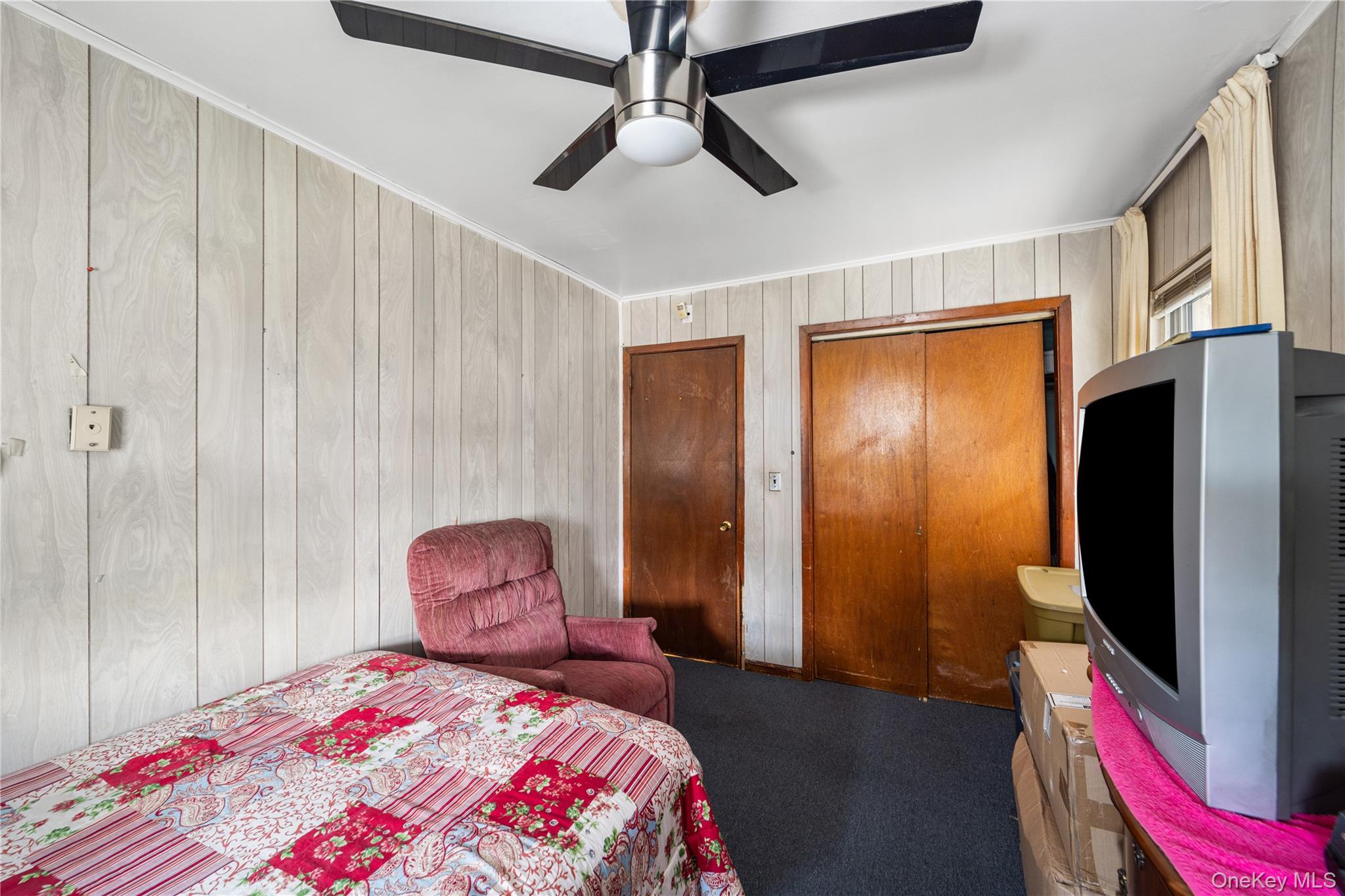 4045 A Wilder Avenue Property Photo 6
