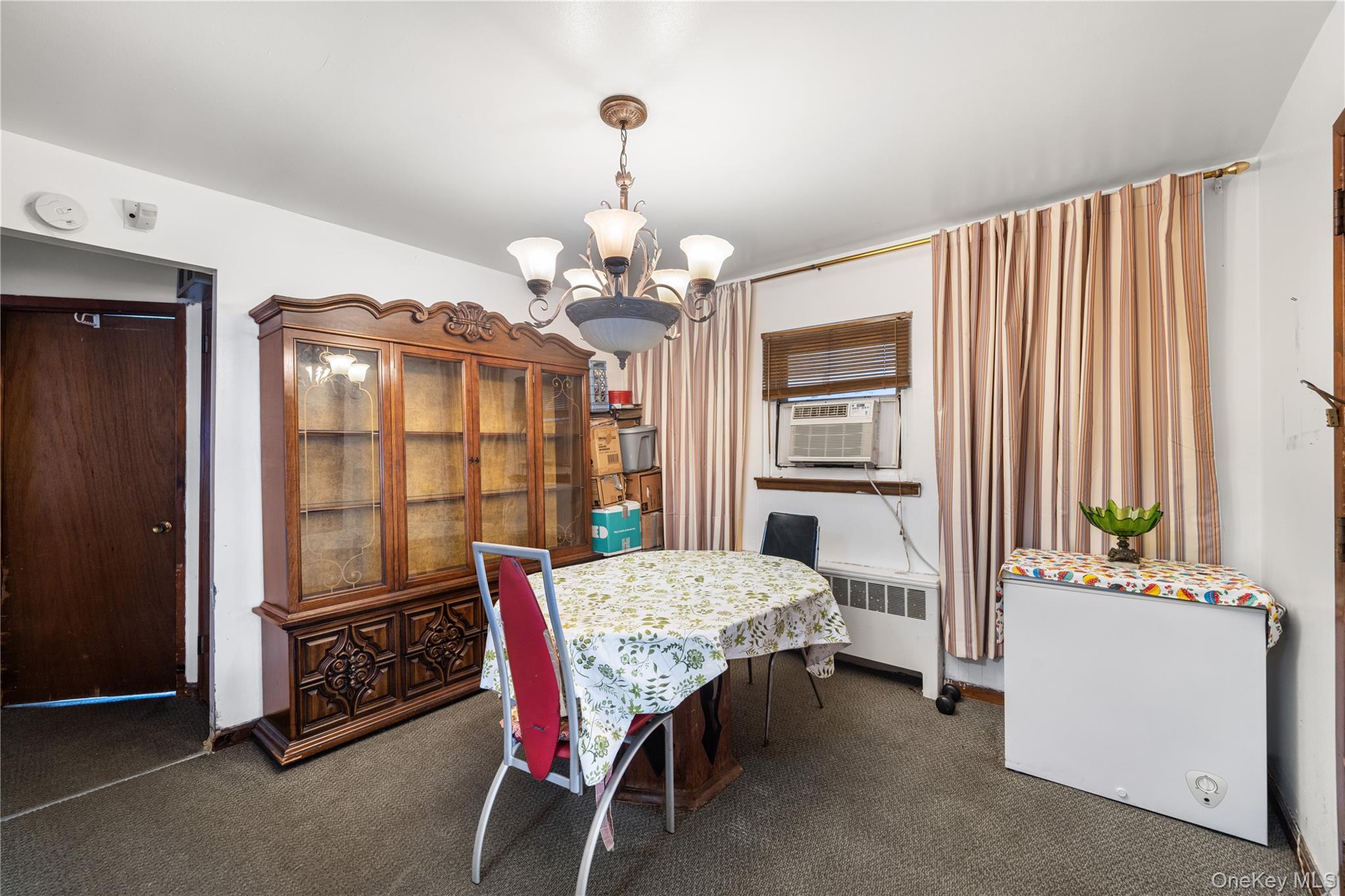 4045 A Wilder Avenue Property Photo 11