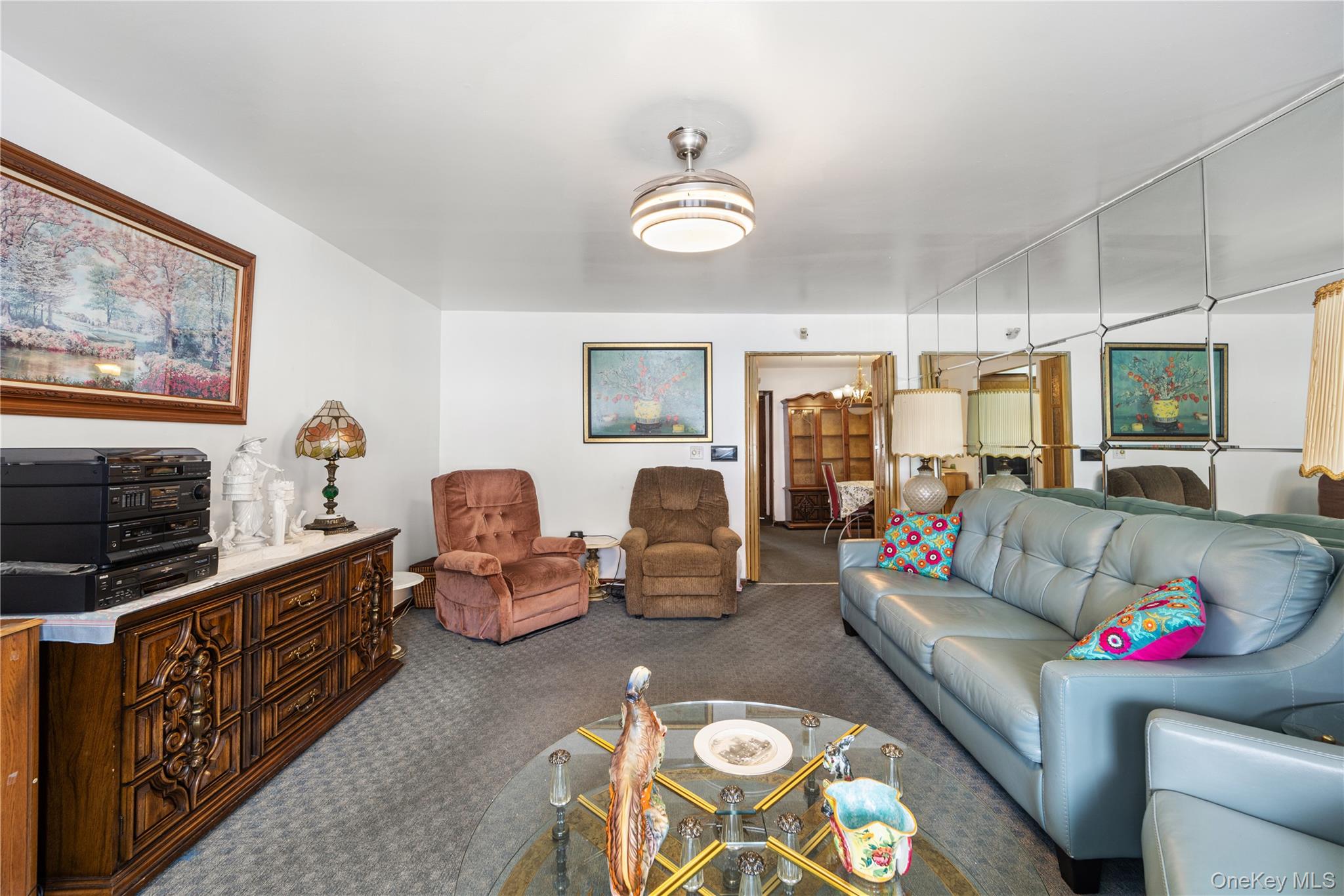 4045 A Wilder Avenue Property Photo 14