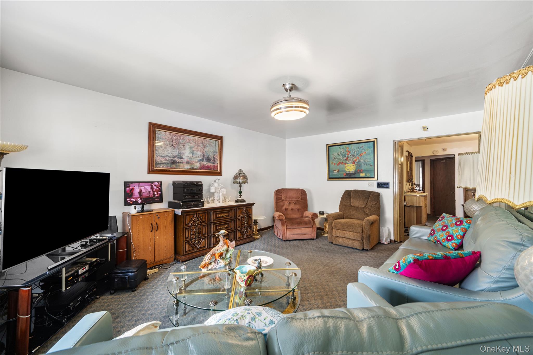 4045 A Wilder Avenue Property Photo 15