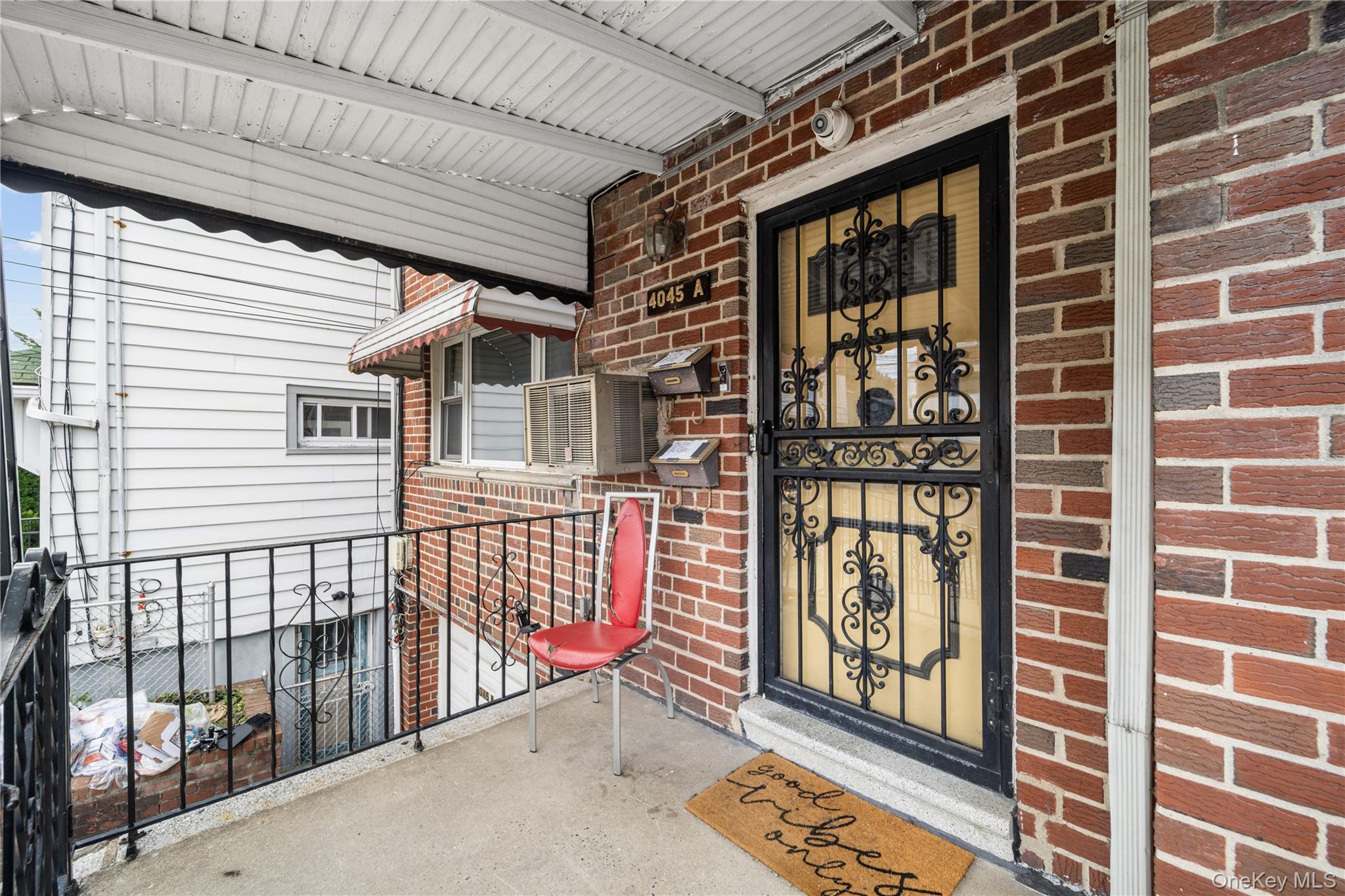 4045 A Wilder Avenue Property Photo 17