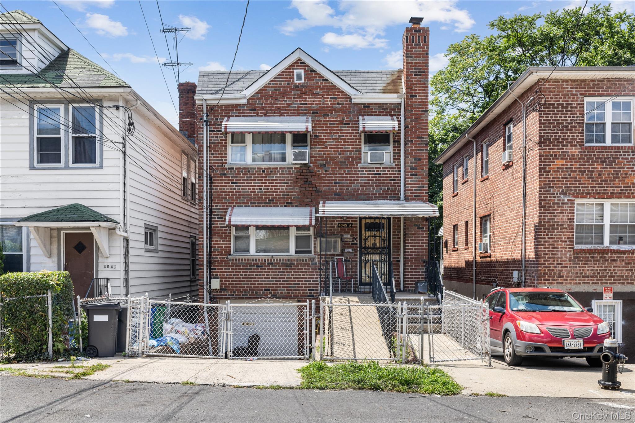 4045 A Wilder Avenue Property Photo 19